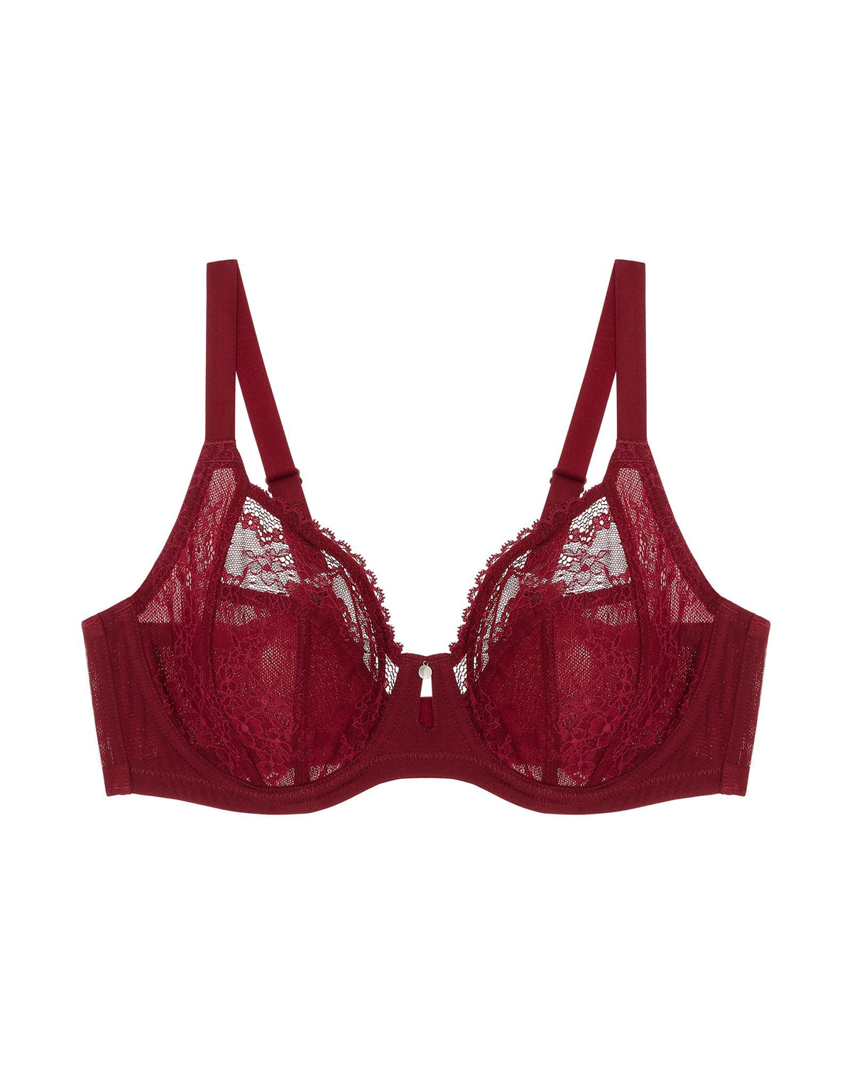 https://s7d2.scene7.com/is/image/Journelle/182180-201-z?wid=2500&fit=constrain