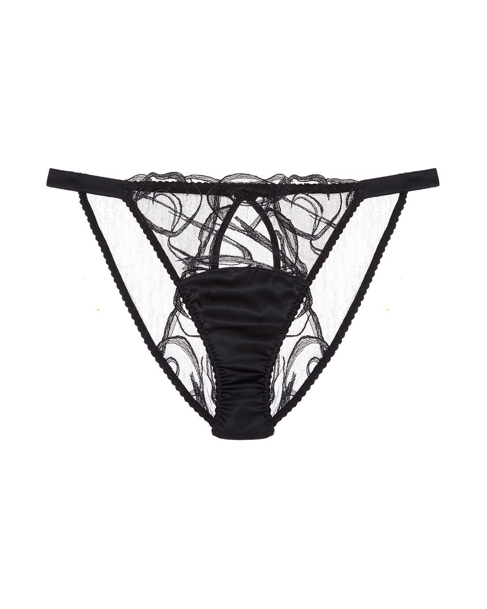 Fridar Ouvert Brief