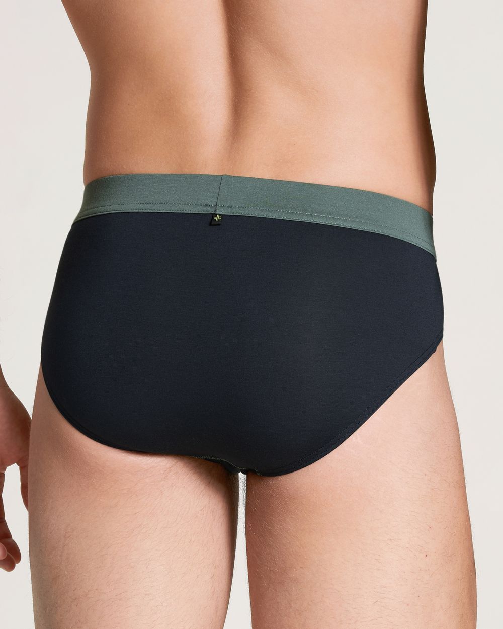 Seaweed Micro Brief