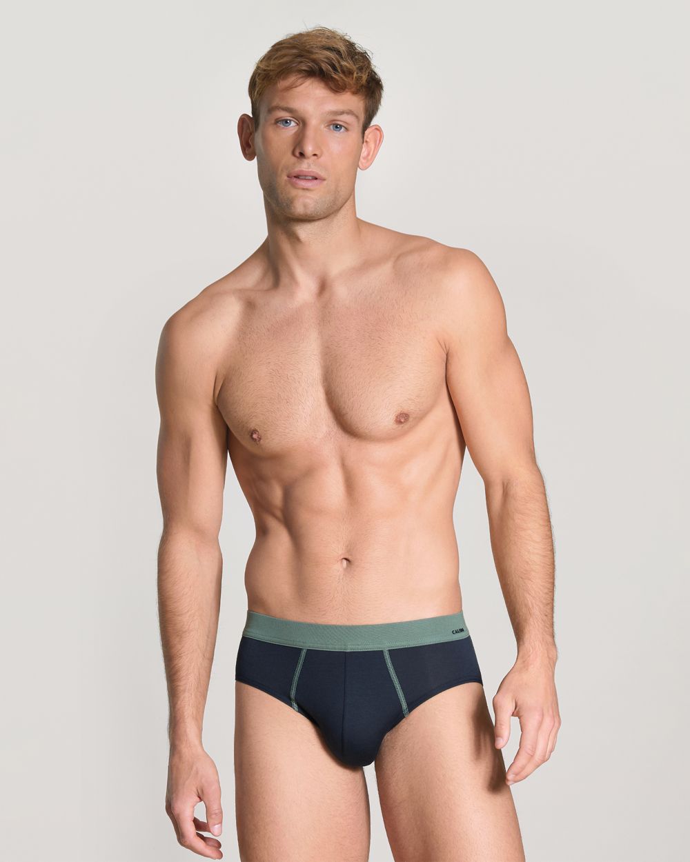 Seaweed Micro Brief
