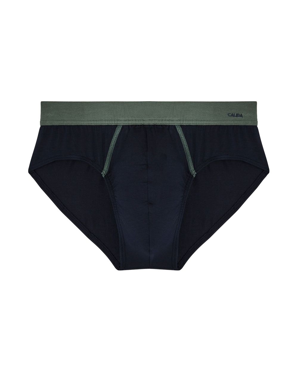 Seaweed Micro Brief
