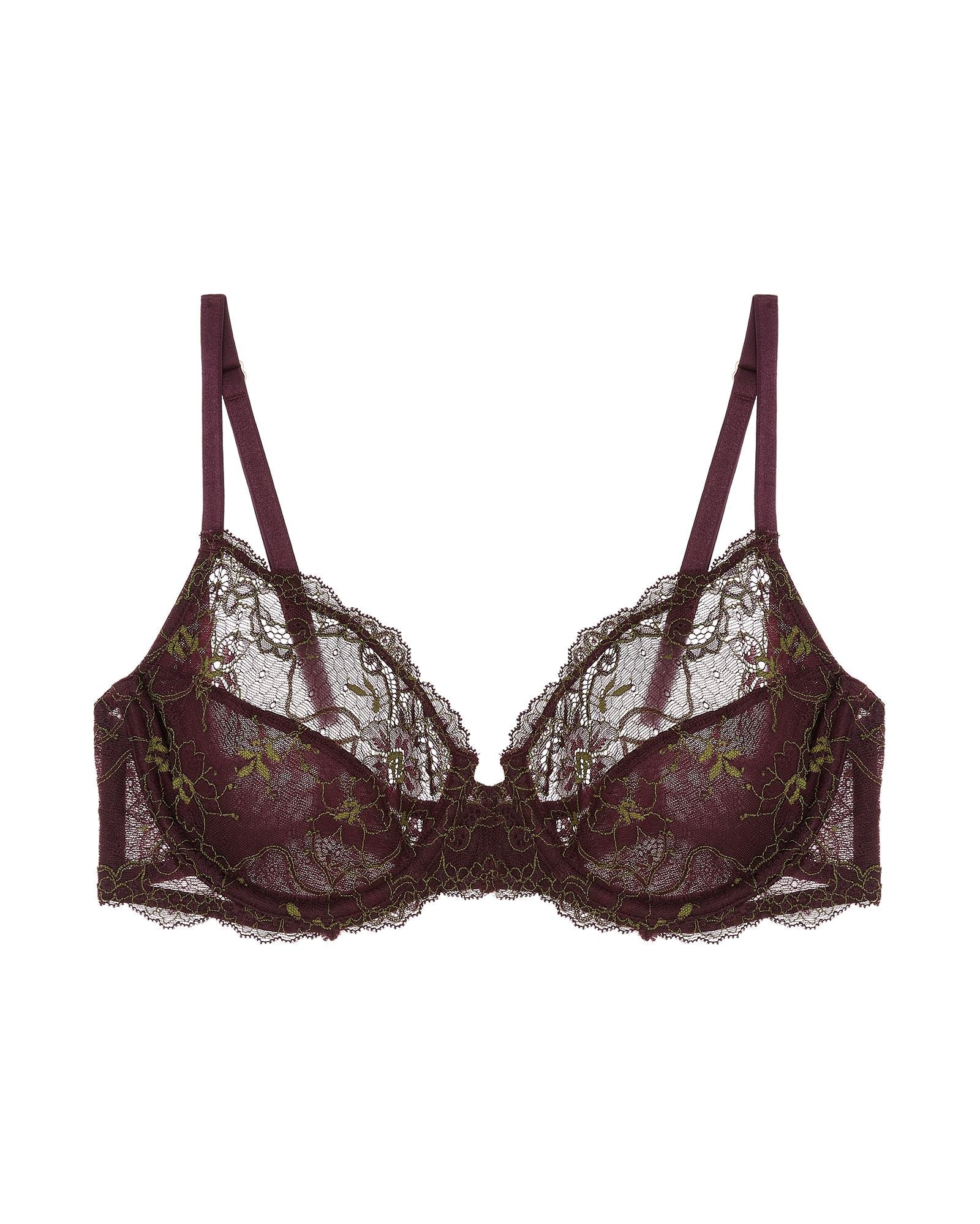 https://s7d2.scene7.com/is/image/Journelle/183216-4196-z?wid=2500&fit=constrain