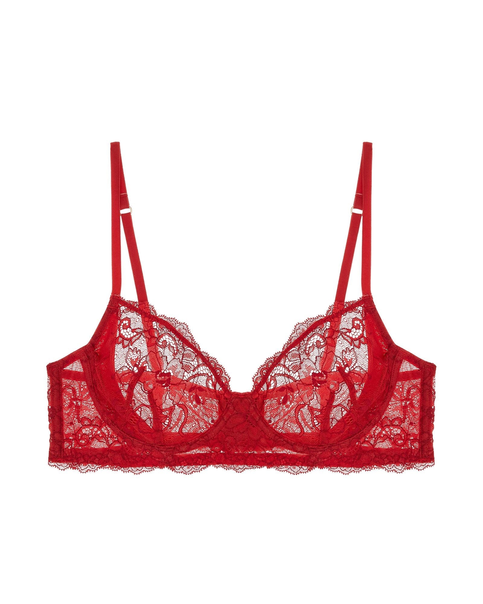 https://s7d2.scene7.com/is/image/Journelle/183253-4197-z?wid=2500&fit=constrain