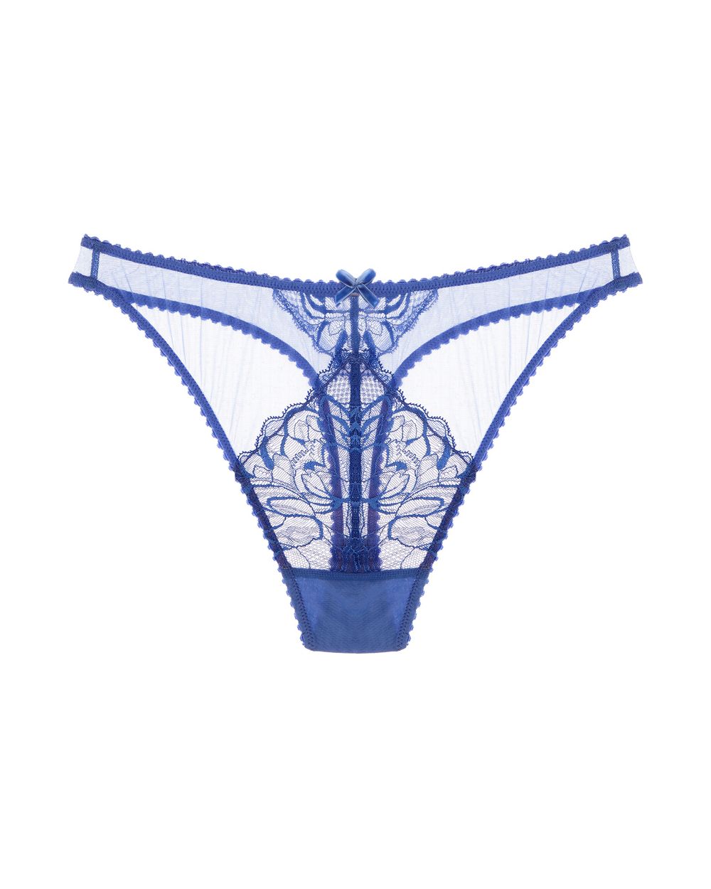 Gwendoline G-String