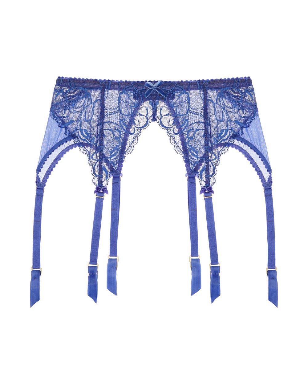 Gwendoline Suspender