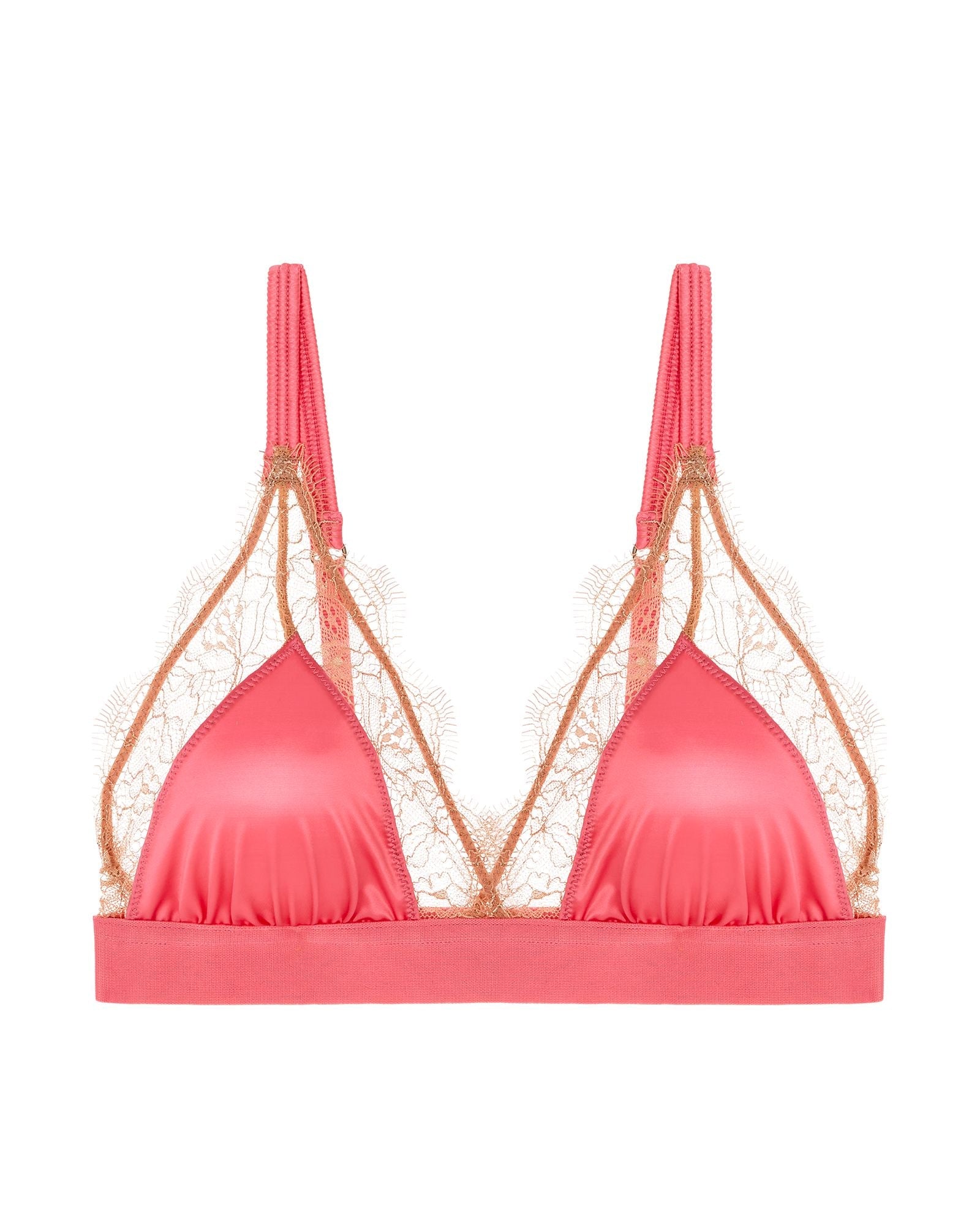 https://s7d2.scene7.com/is/image/Journelle/184293-895-z?wid=2500&fit=constrain
