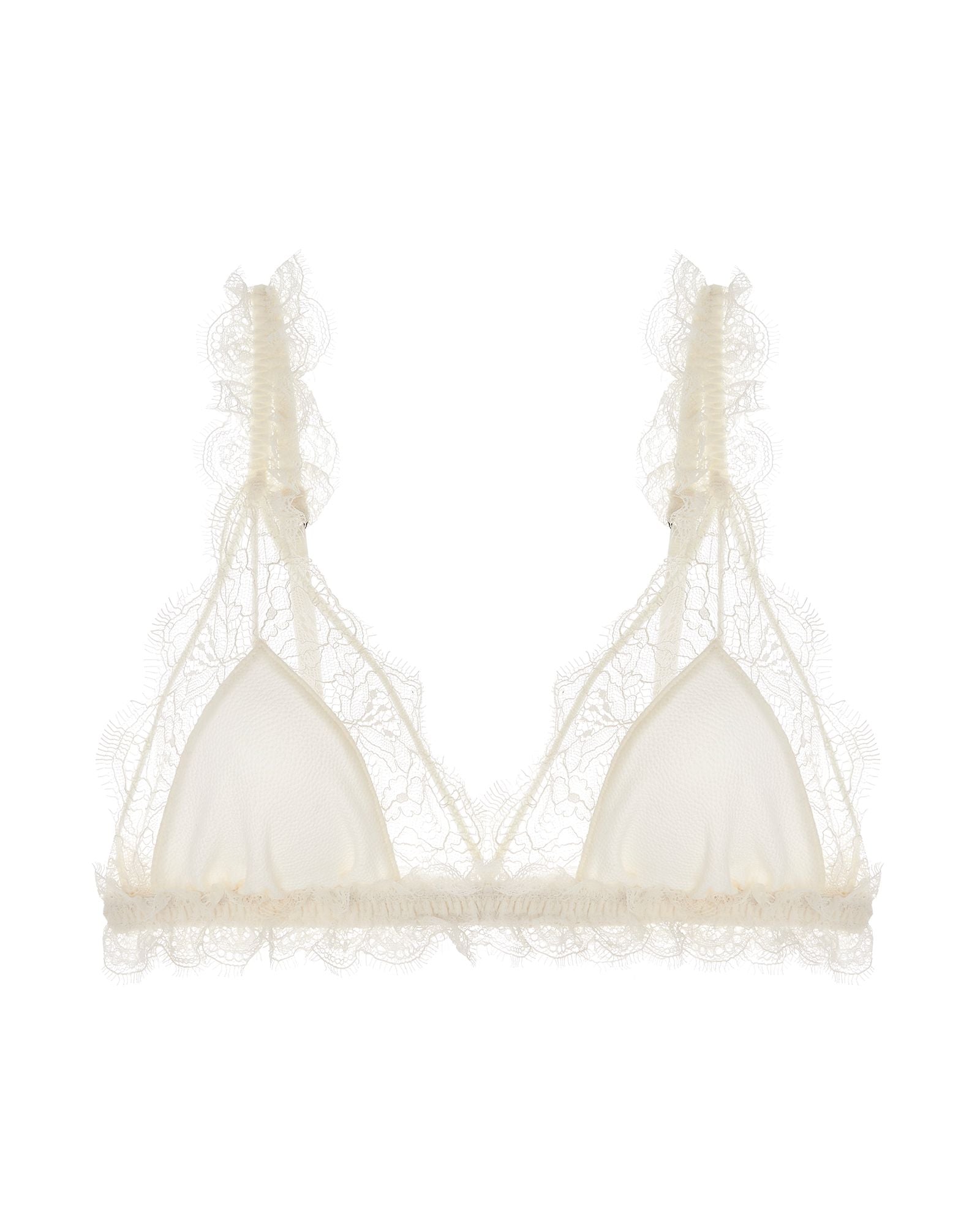 https://s7d2.scene7.com/is/image/Journelle/184314-983-z?wid=2500&fit=constrain