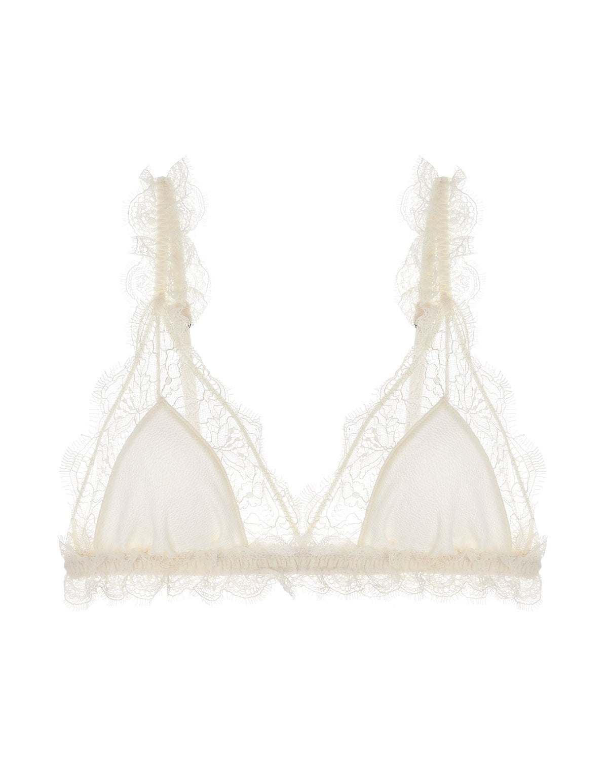 https://s7d2.scene7.com/is/image/Journelle/184314-983-z?wid=2500&fit=constrain