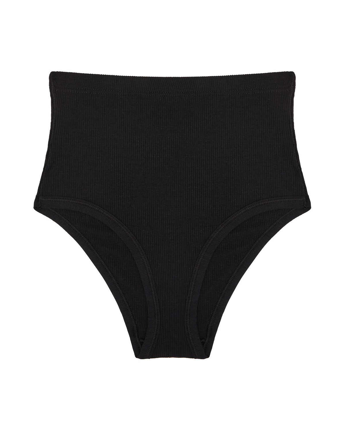 https://s7d2.scene7.com/is/image/Journelle/184783-1020-z?wid=2500&fit=constrain