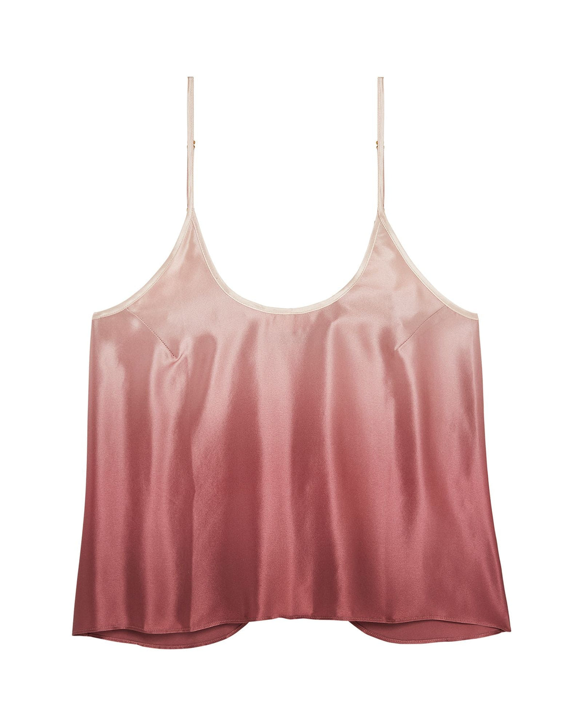 https://s7d2.scene7.com/is/image/Journelle/185973-4465-z?wid=2500&fit=constrain