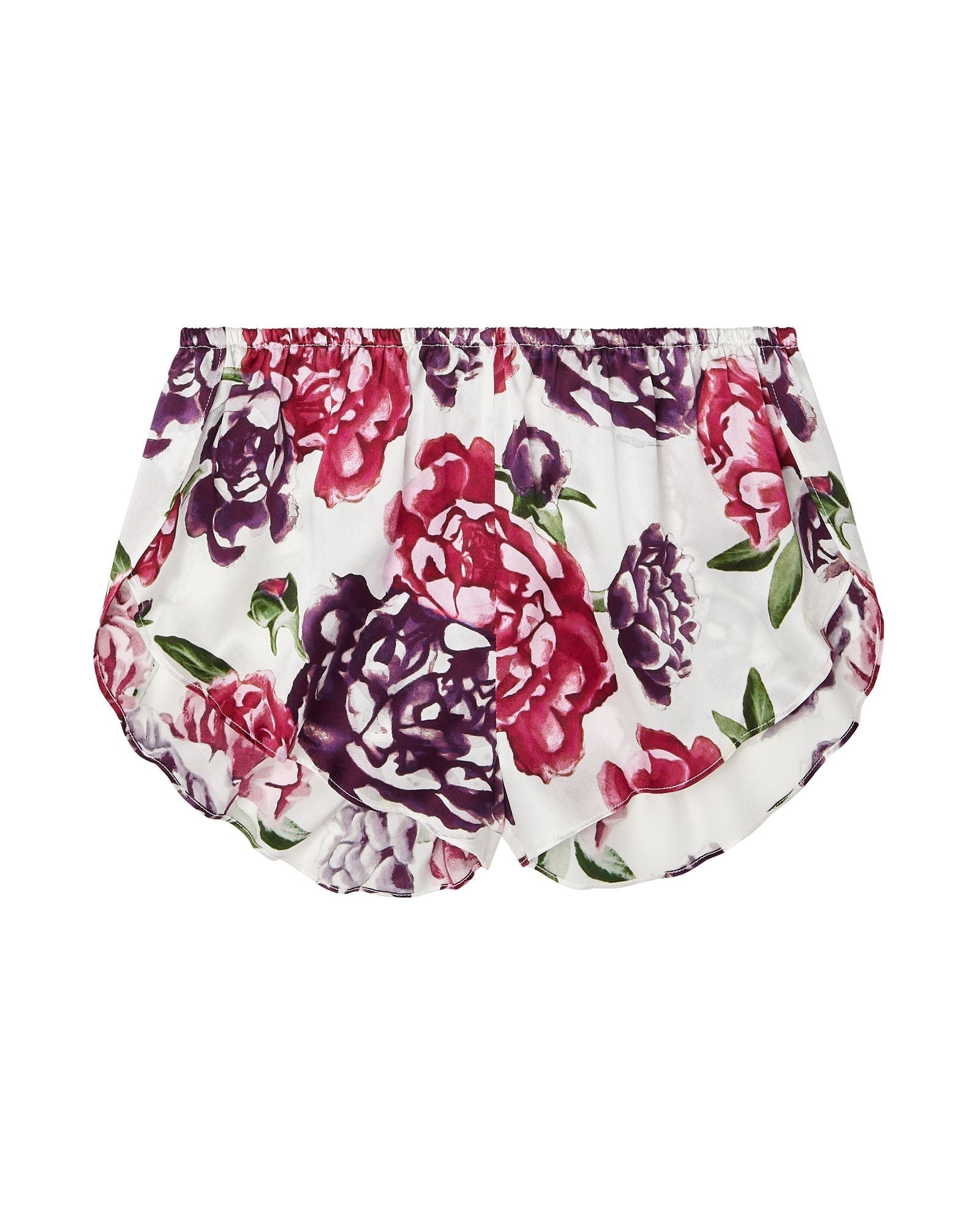 https://s7d2.scene7.com/is/image/Journelle/185979-4225-z?wid=2500&fit=constrain
