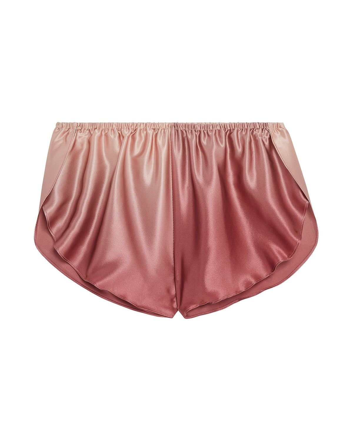https://s7d2.scene7.com/is/image/Journelle/185979-4465-z?wid=2500&fit=constrain