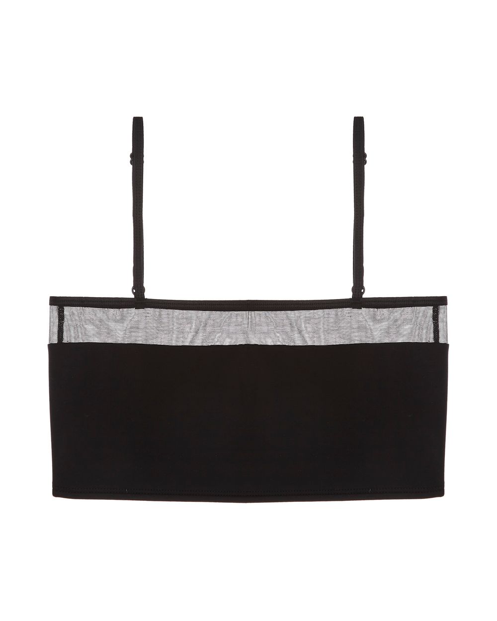 Gigi Bralette