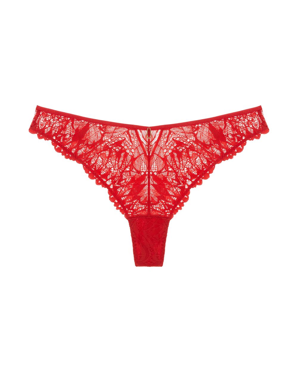 Flowermania Tanga