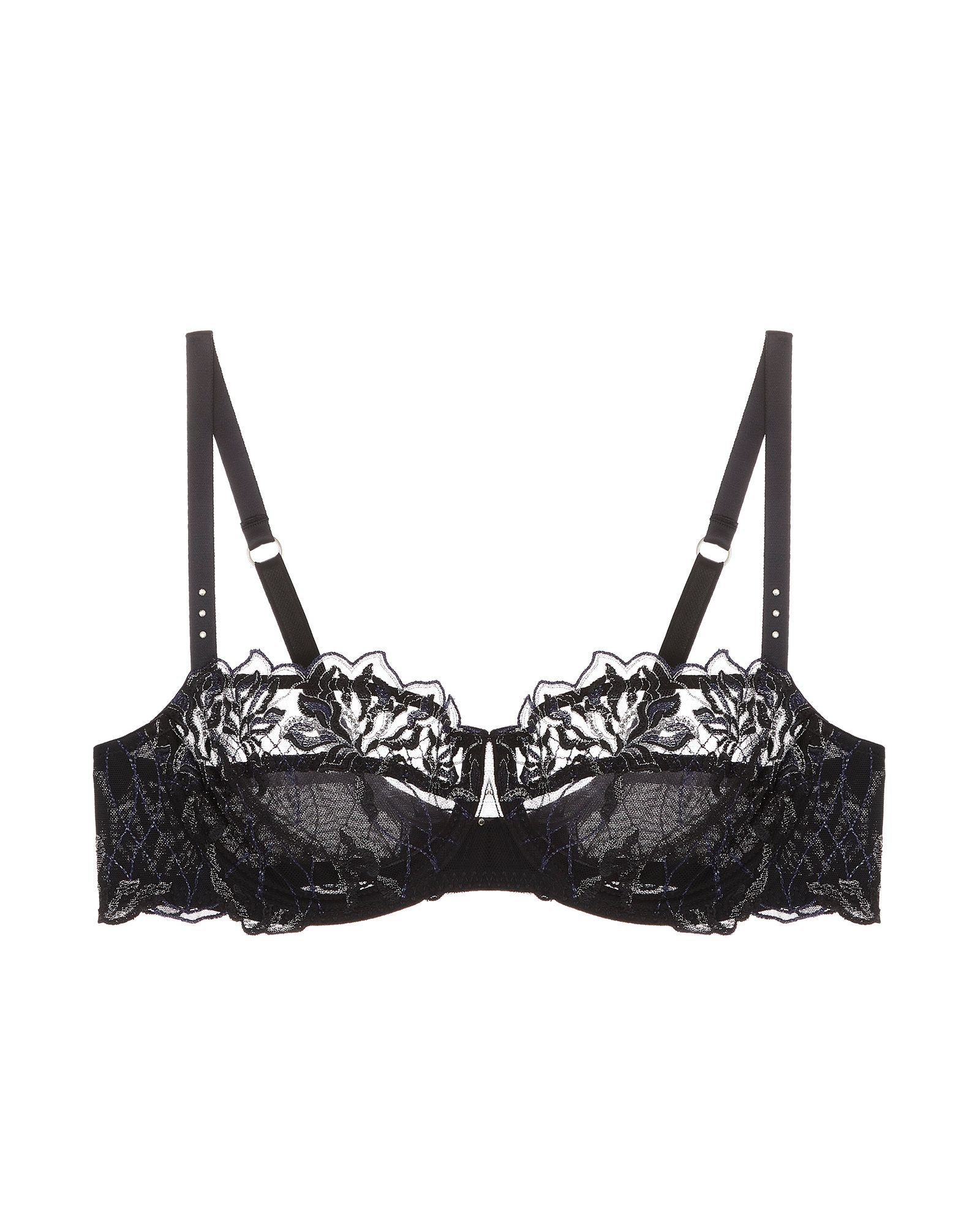https://s7d2.scene7.com/is/image/Journelle/187094-4233-z?wid=2500&fit=constrain