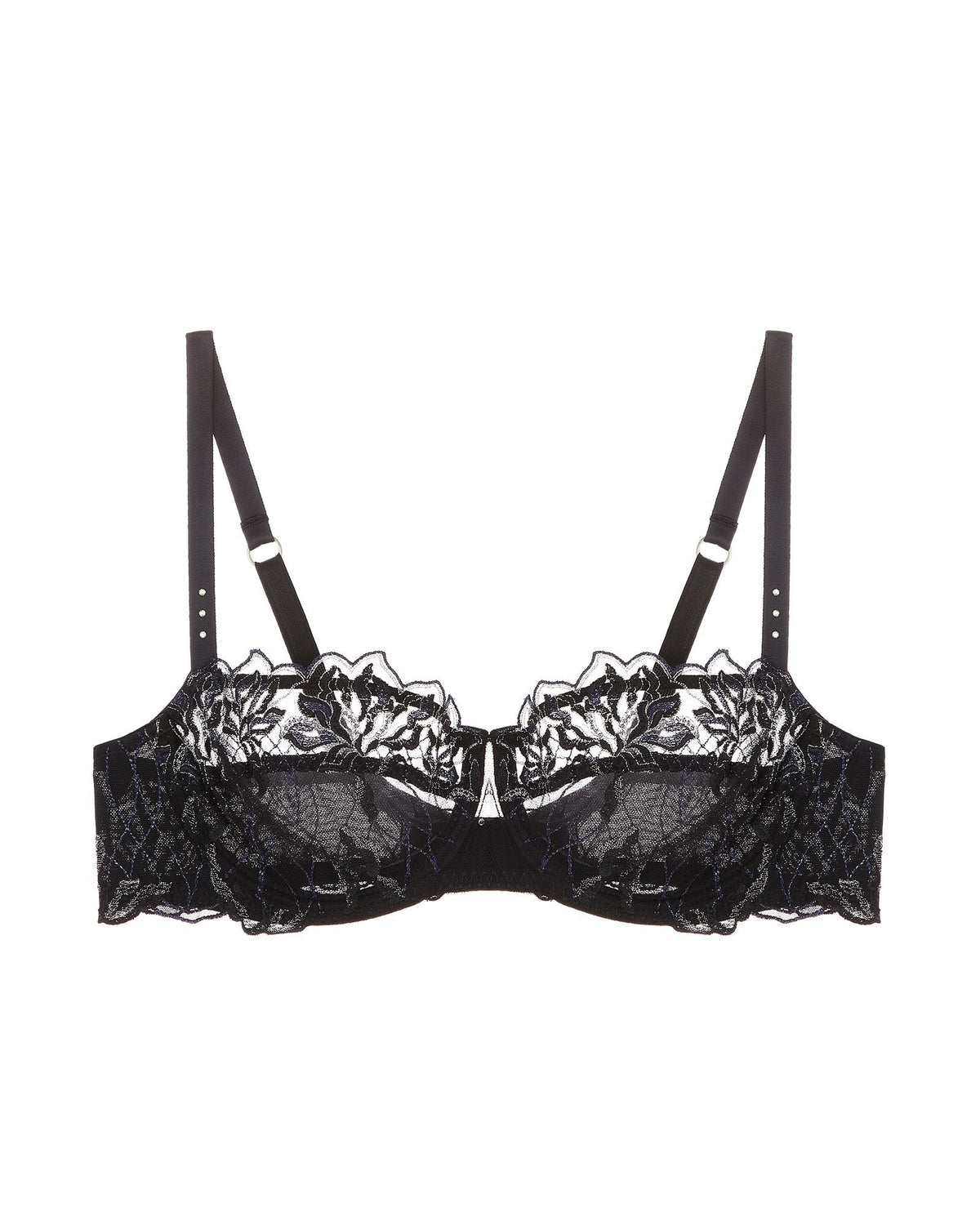 https://s7d2.scene7.com/is/image/Journelle/187094-4233-z?wid=2500&fit=constrain
