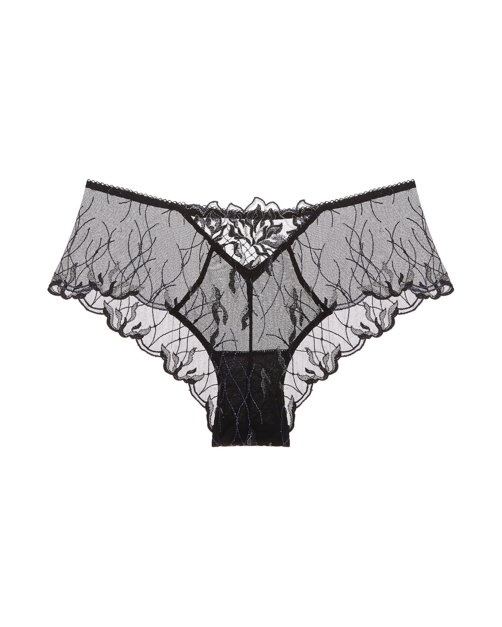 https://s7d2.scene7.com/is/image/Journelle/187115-4233-z?wid=2500&fit=constrain