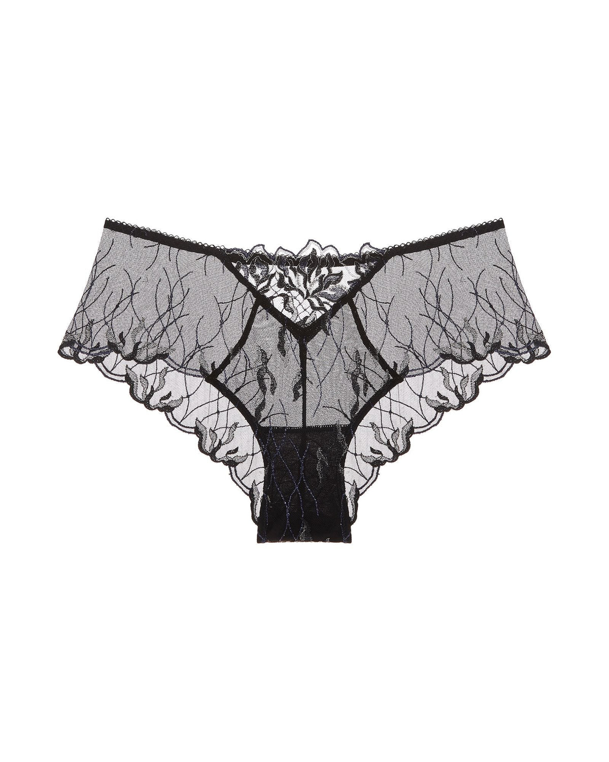 https://s7d2.scene7.com/is/image/Journelle/187115-4233-z?wid=2500&fit=constrain