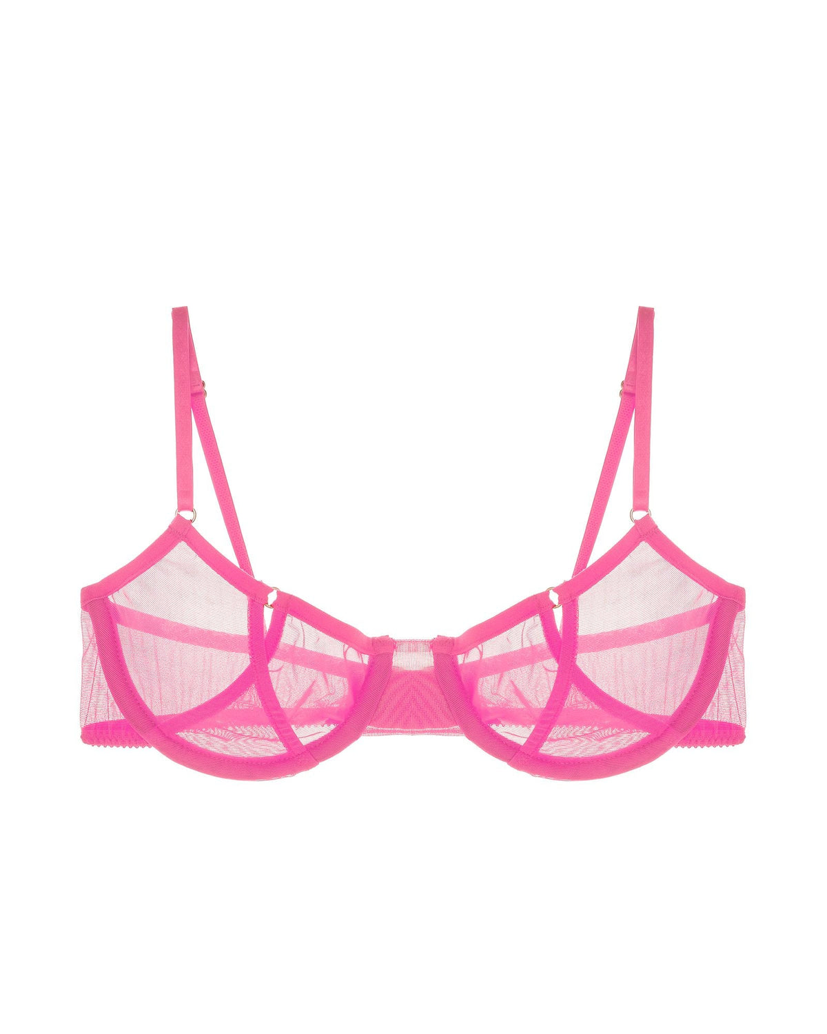 https://s7d2.scene7.com/is/image/Journelle/187227-2118-z?wid=2500&fit=constrain