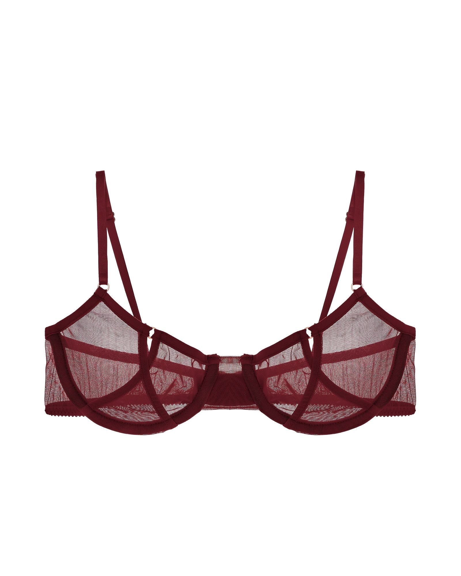 https://s7d2.scene7.com/is/image/Journelle/187227-2166-z?wid=2500&fit=constrain