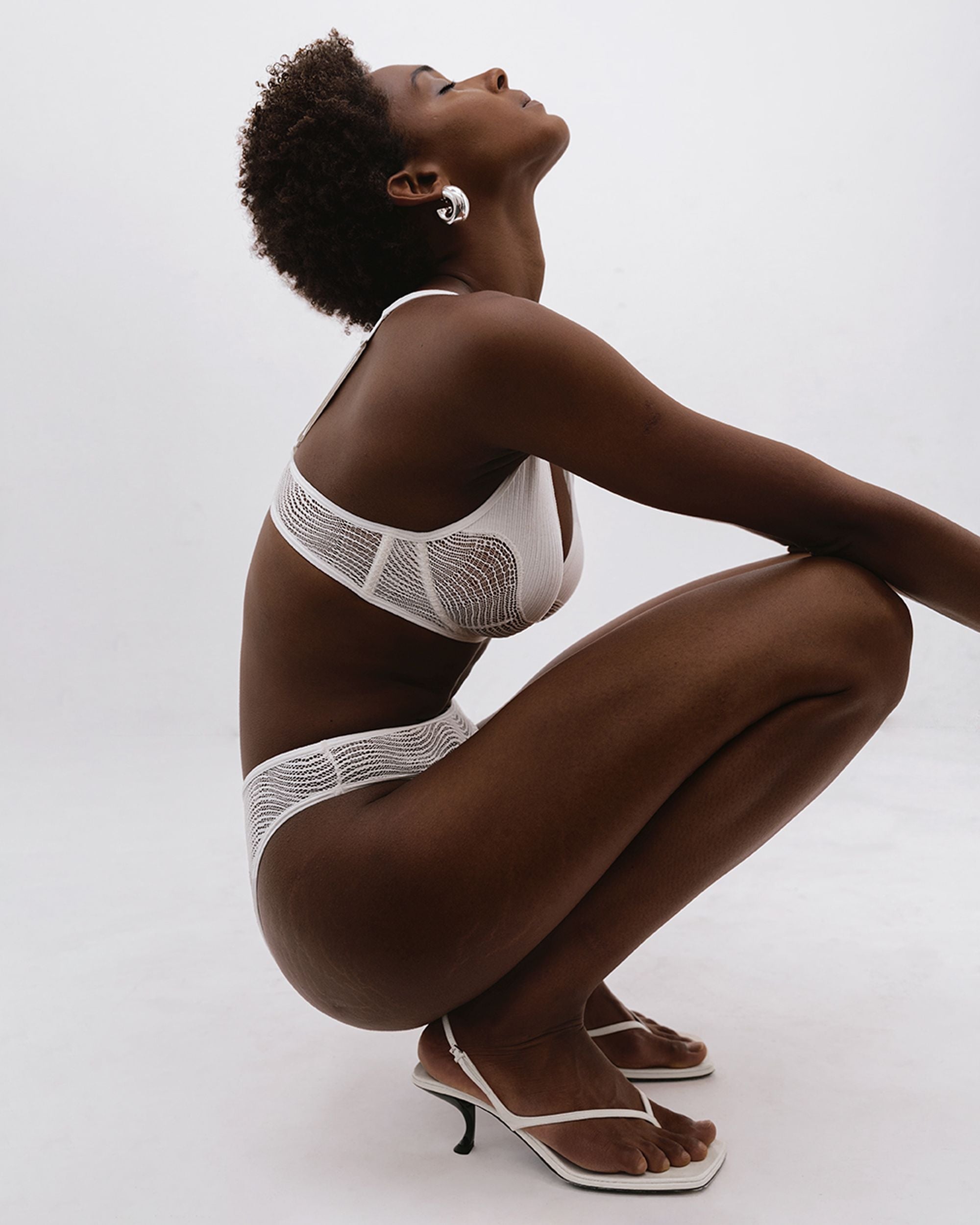 https://s7d2.scene7.com/is/image/Journelle/187410-4238-b?wid=2500&fit=constrain