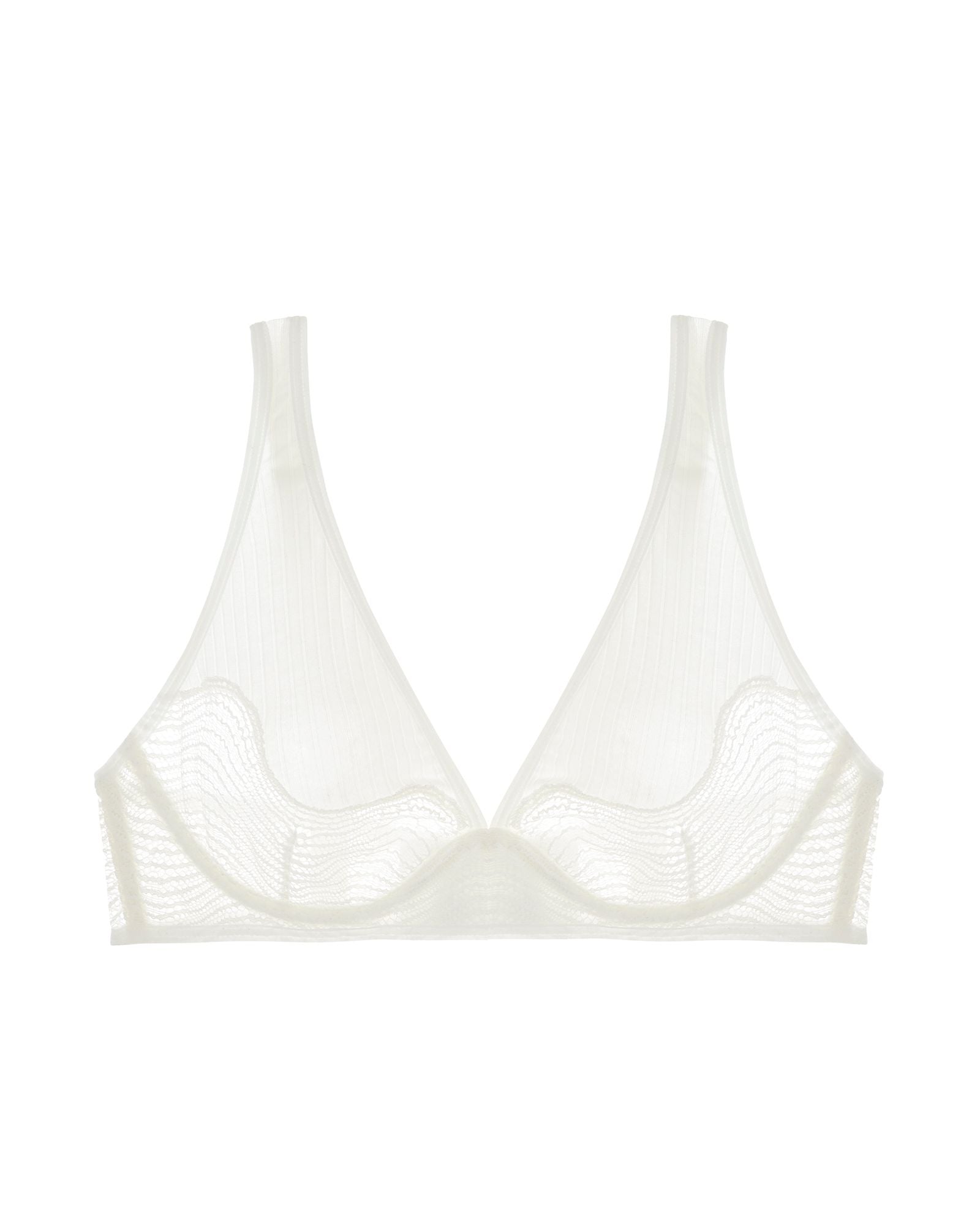 https://s7d2.scene7.com/is/image/Journelle/187410-4238-z?wid=2500&fit=constrain