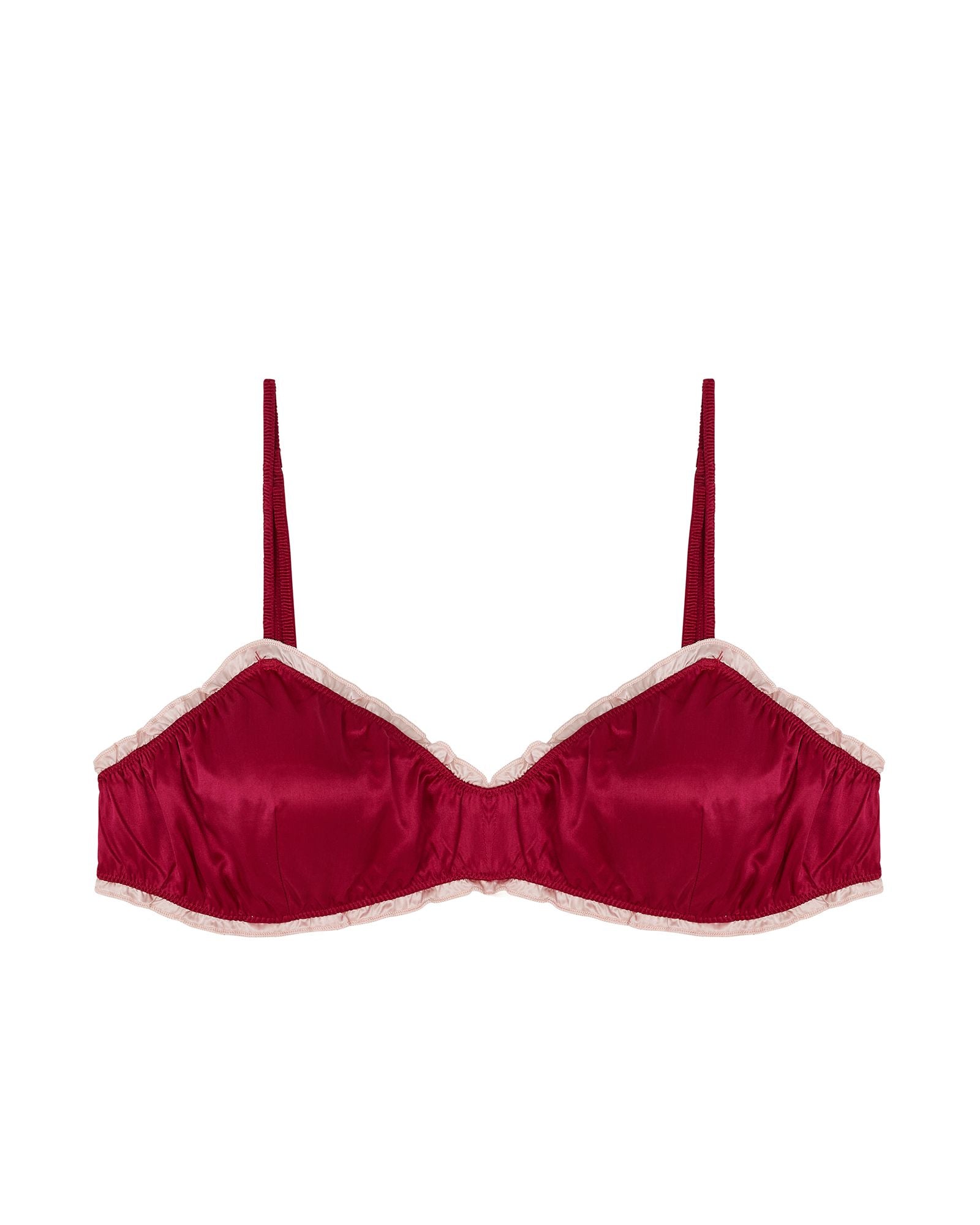 https://s7d2.scene7.com/is/image/Journelle/187438-4237-z?wid=2500&fit=constrain