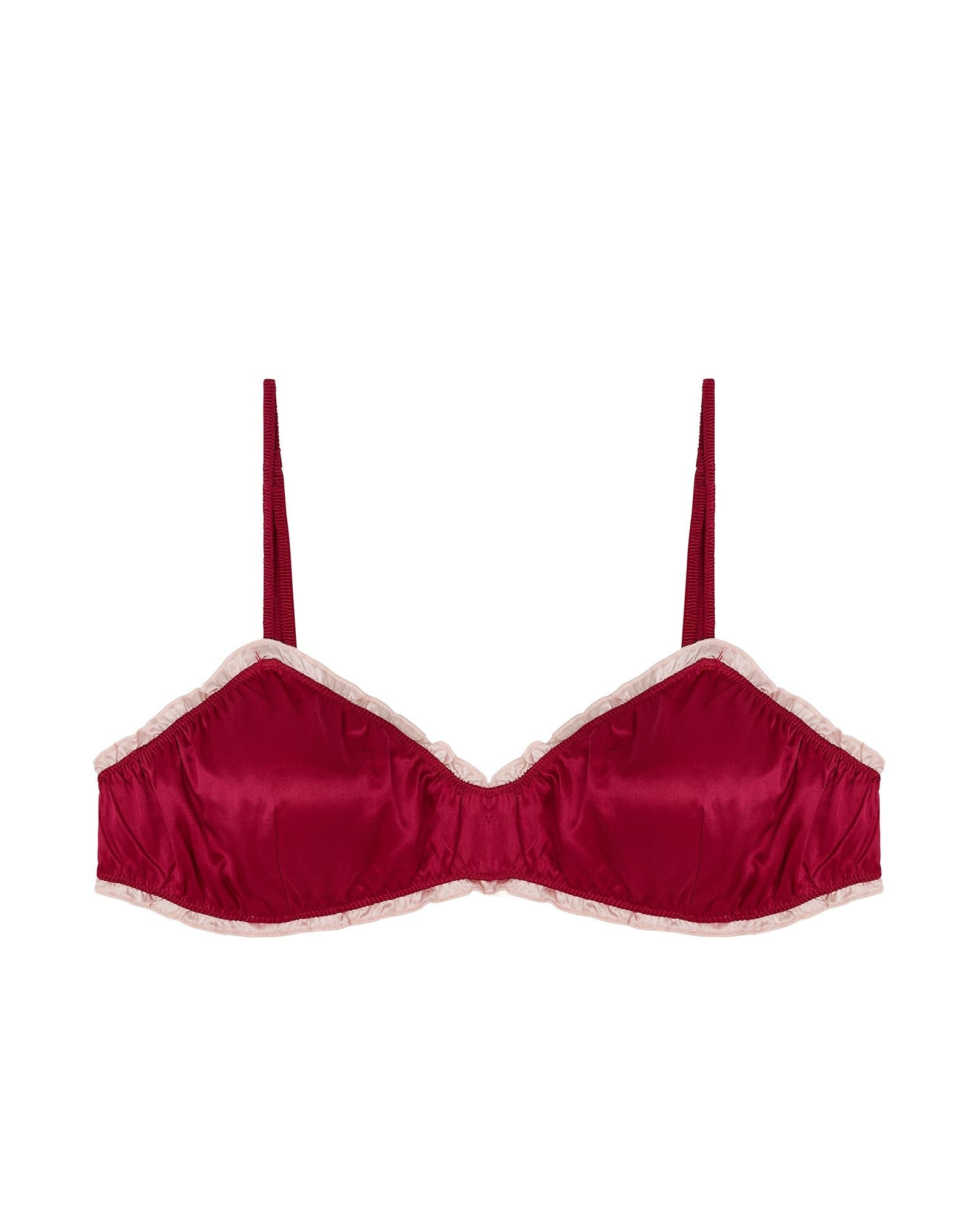 https://s7d2.scene7.com/is/image/Journelle/187438-4237-z?wid=2500&fit=constrain