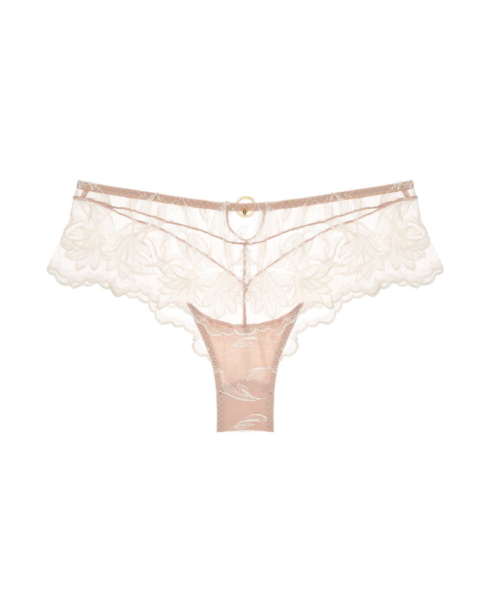 Season of Love St. Tropez Brief