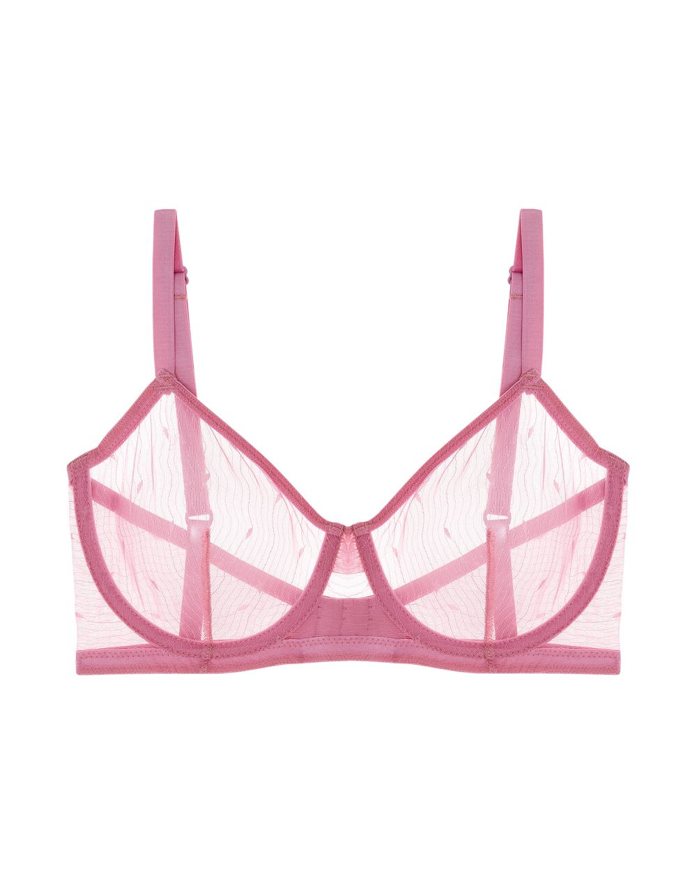 Kate Underwire Bra