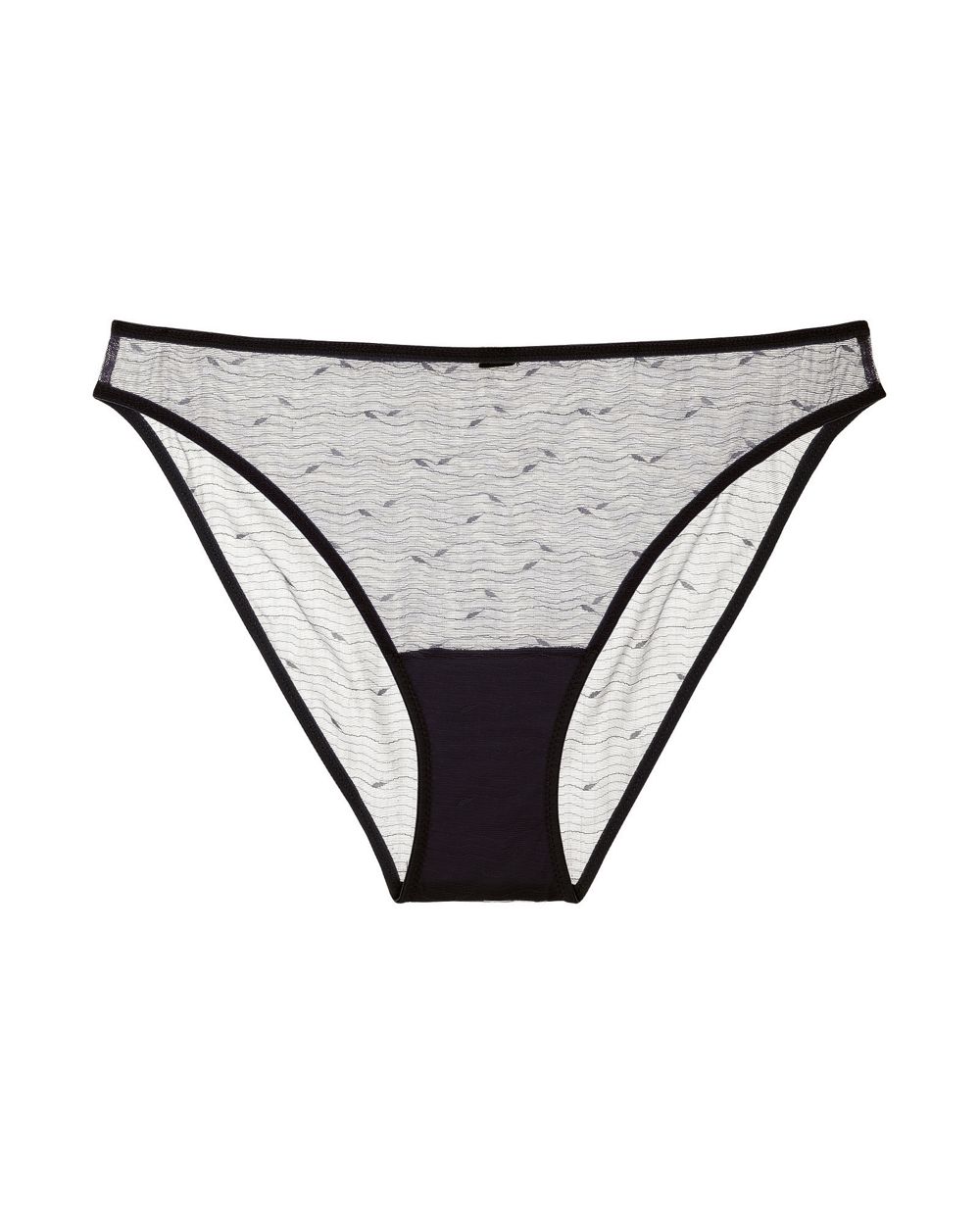 Kate Bikini Brief