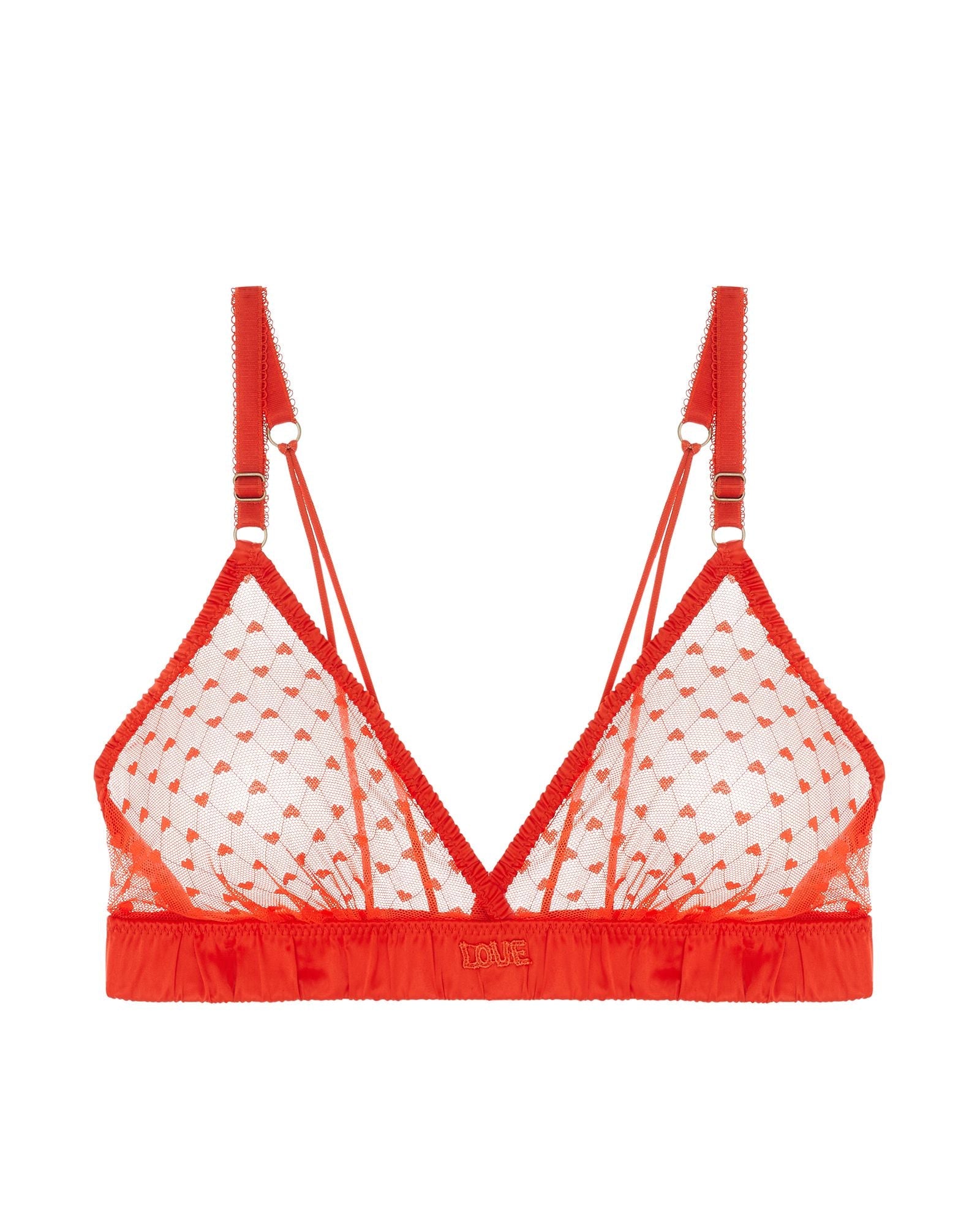 https://s7d2.scene7.com/is/image/Journelle/188849-2-z?wid=2500&fit=constrain