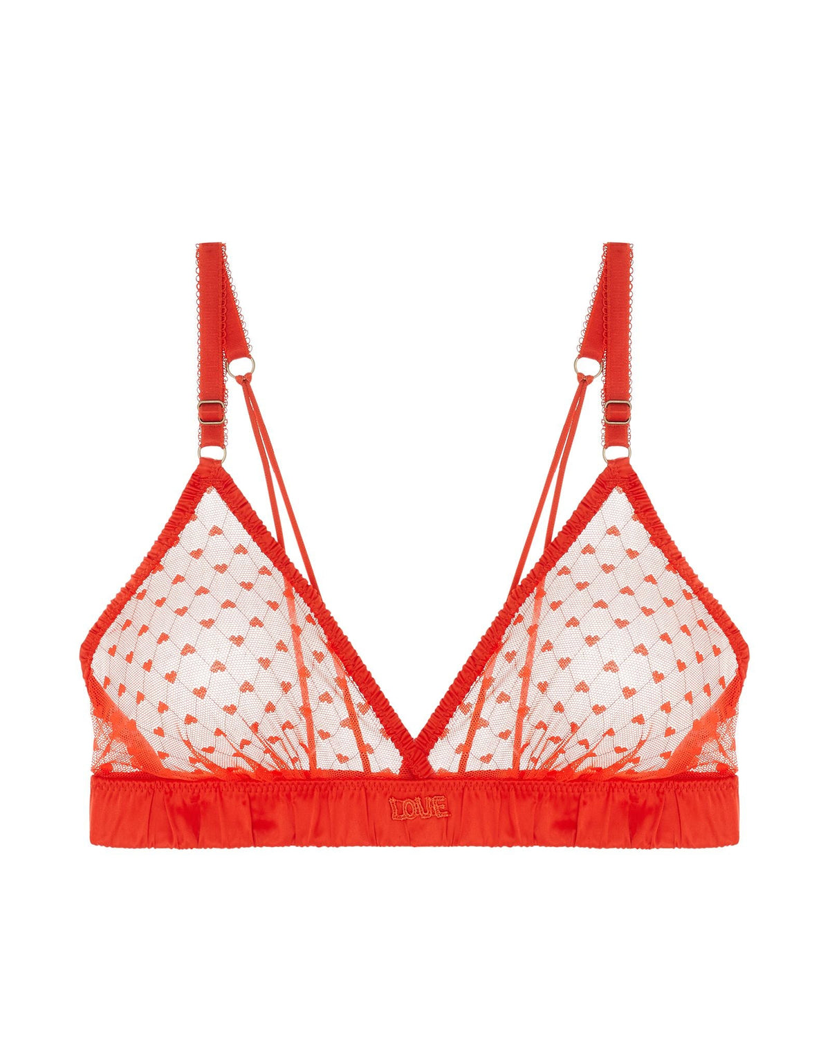 https://s7d2.scene7.com/is/image/Journelle/188849-2-z?wid=2500&fit=constrain