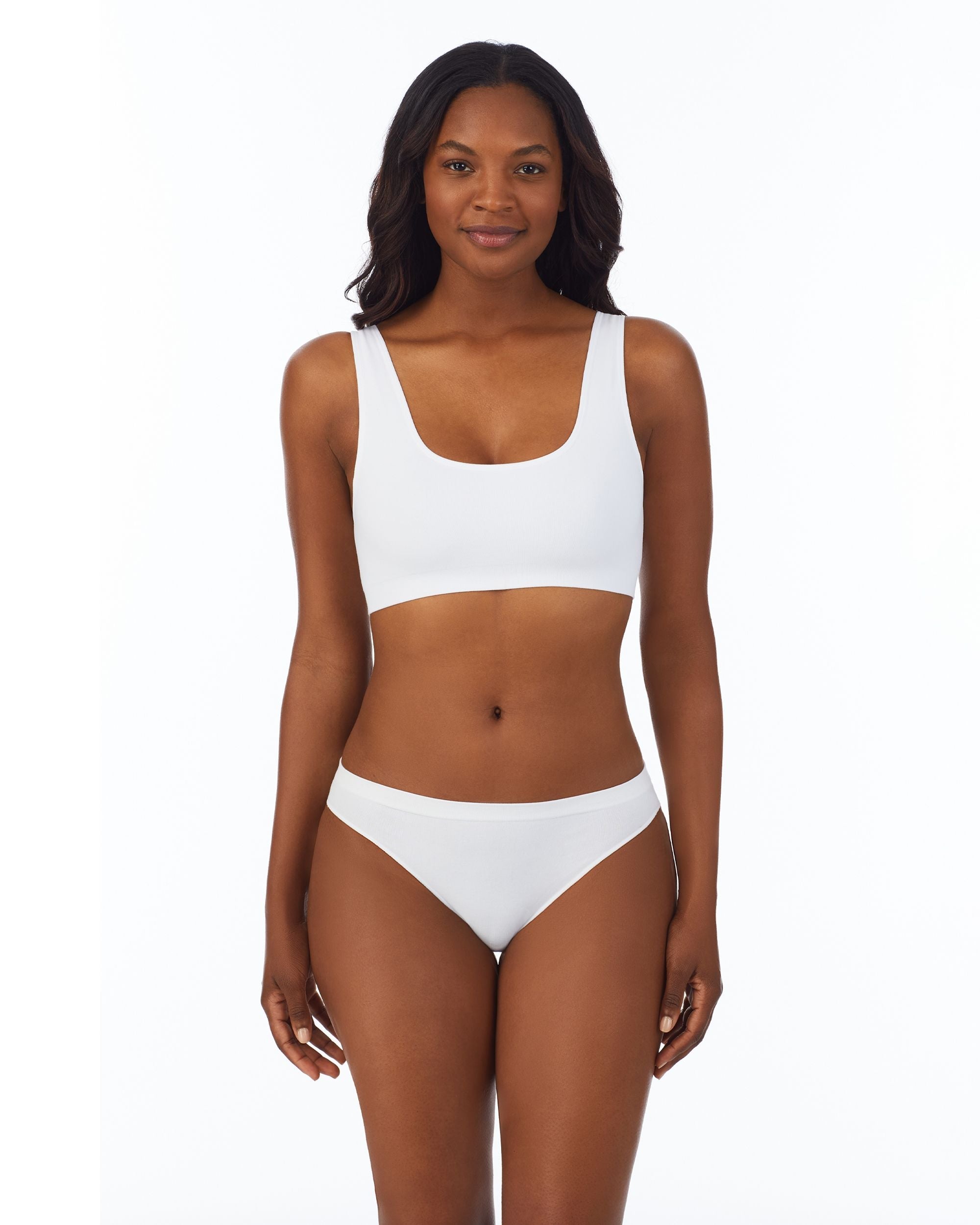 https://s7d2.scene7.com/is/image/Journelle/188952-12-b?wid=2500&fit=constrain