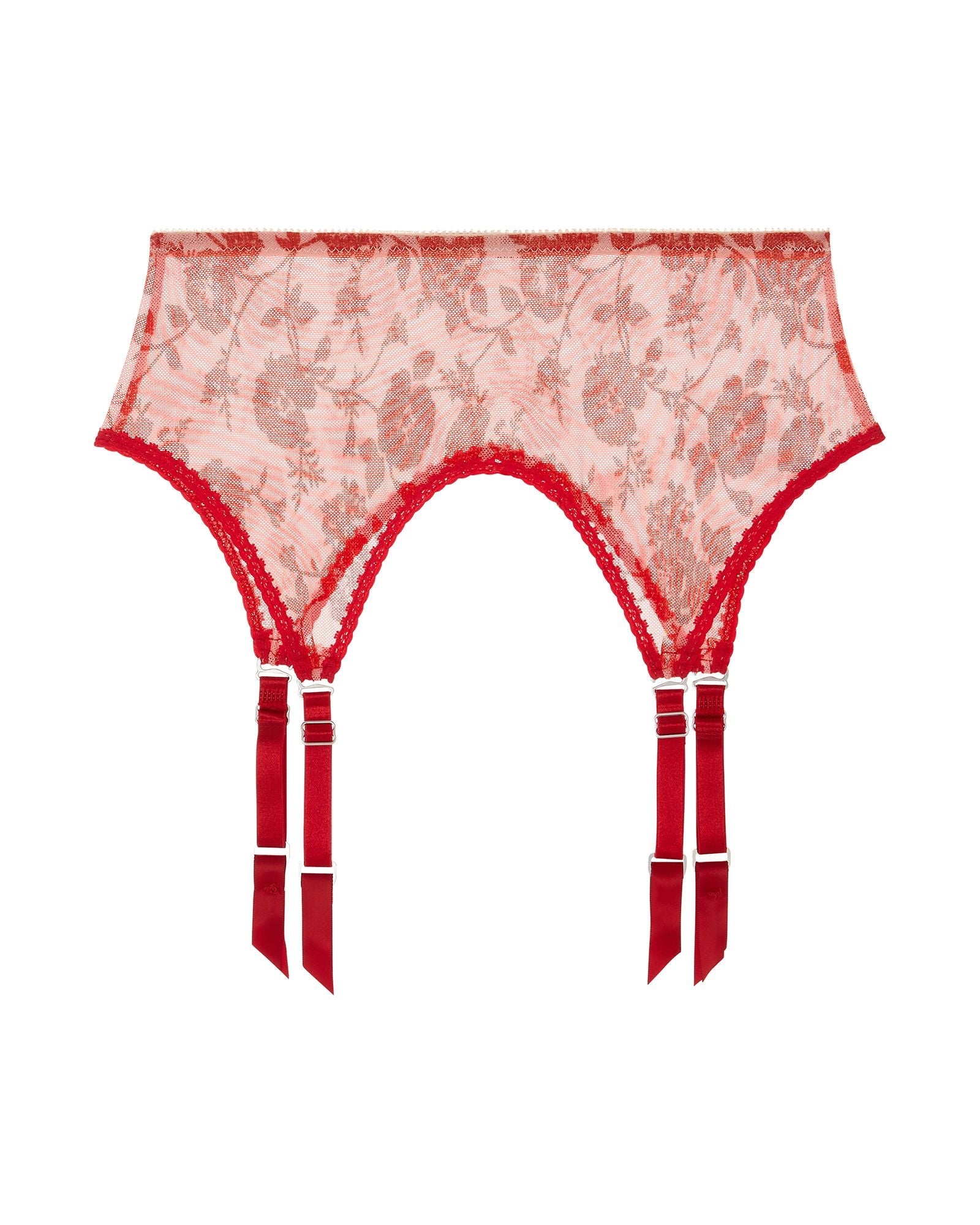 https://s7d2.scene7.com/is/image/Journelle/189087-4258-z?wid=2500&fit=constrain