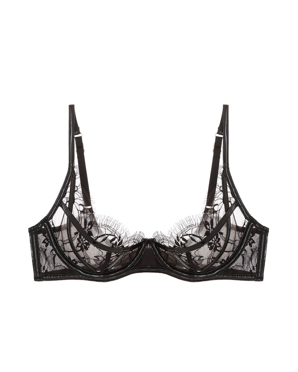 Alyss Bra
