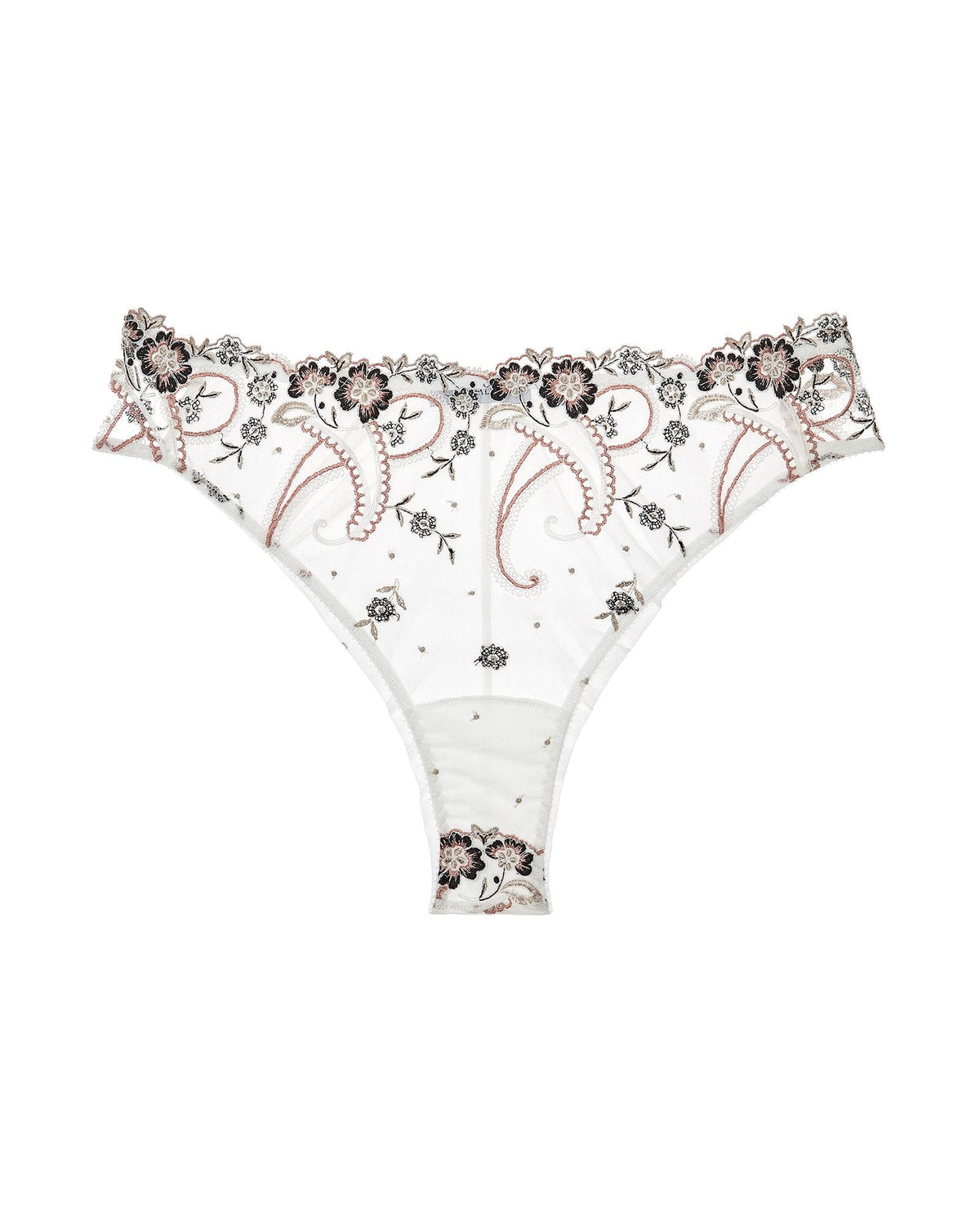 Sanika Bikini