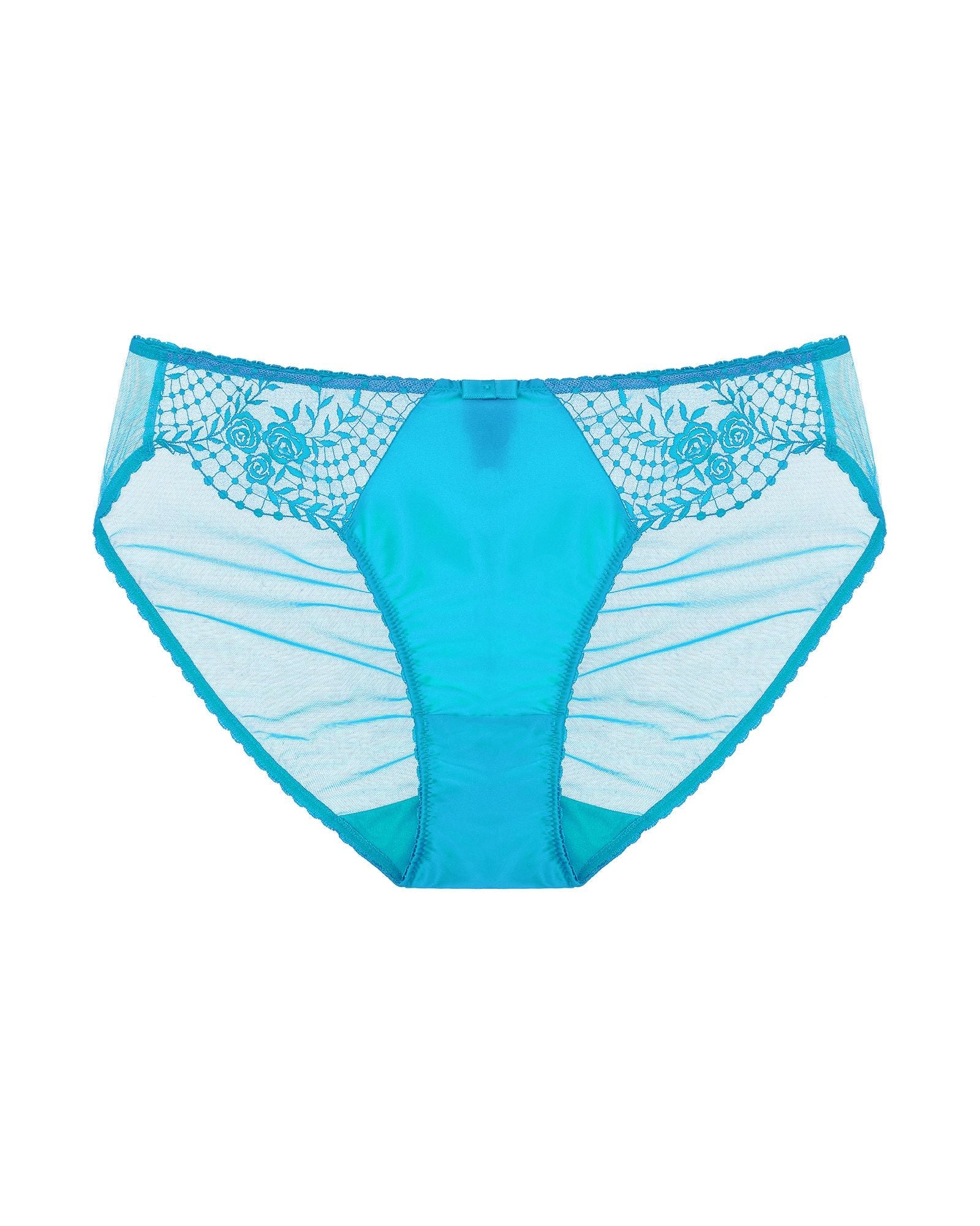 https://s7d2.scene7.com/is/image/Journelle/190169-4283-z?wid=2500&fit=constrain