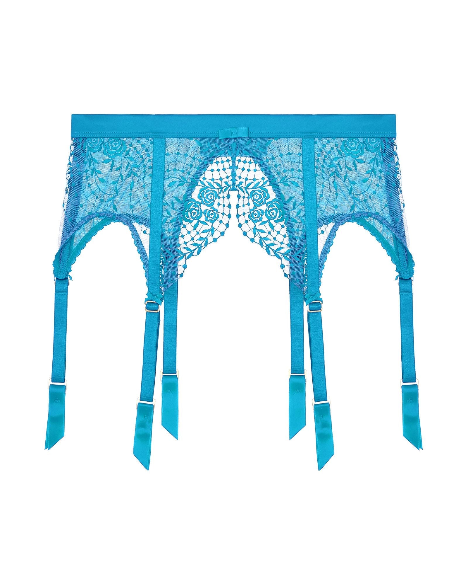 https://s7d2.scene7.com/is/image/Journelle/190175-4283-z?wid=2500&fit=constrain