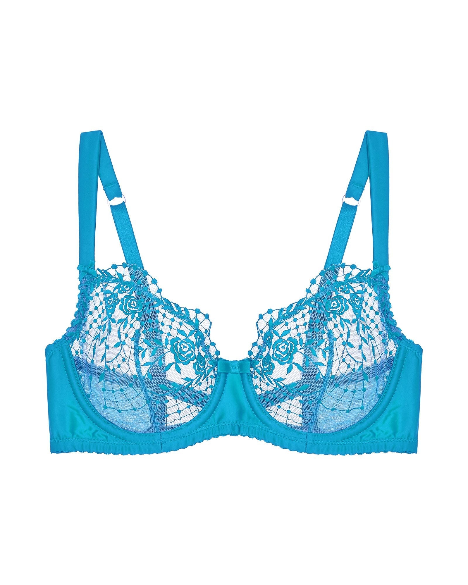 https://s7d2.scene7.com/is/image/Journelle/190200-4283-z?wid=2500&fit=constrain
