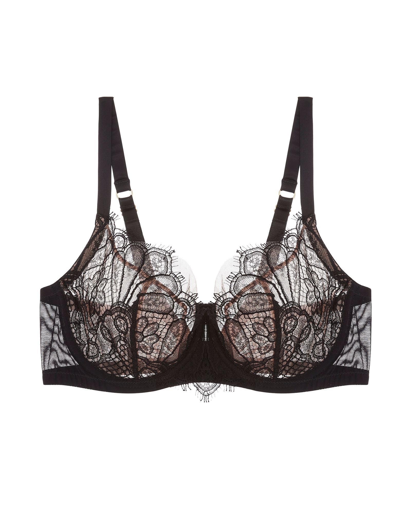 https://s7d2.scene7.com/is/image/Journelle/190601-3-z?wid=2500&fit=constrain