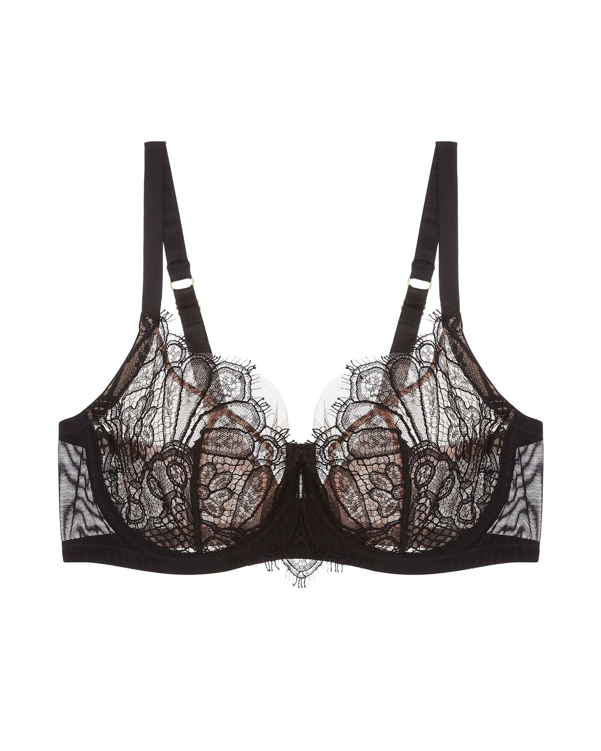 https://s7d2.scene7.com/is/image/Journelle/190601-3-z?wid=2500&fit=constrain
