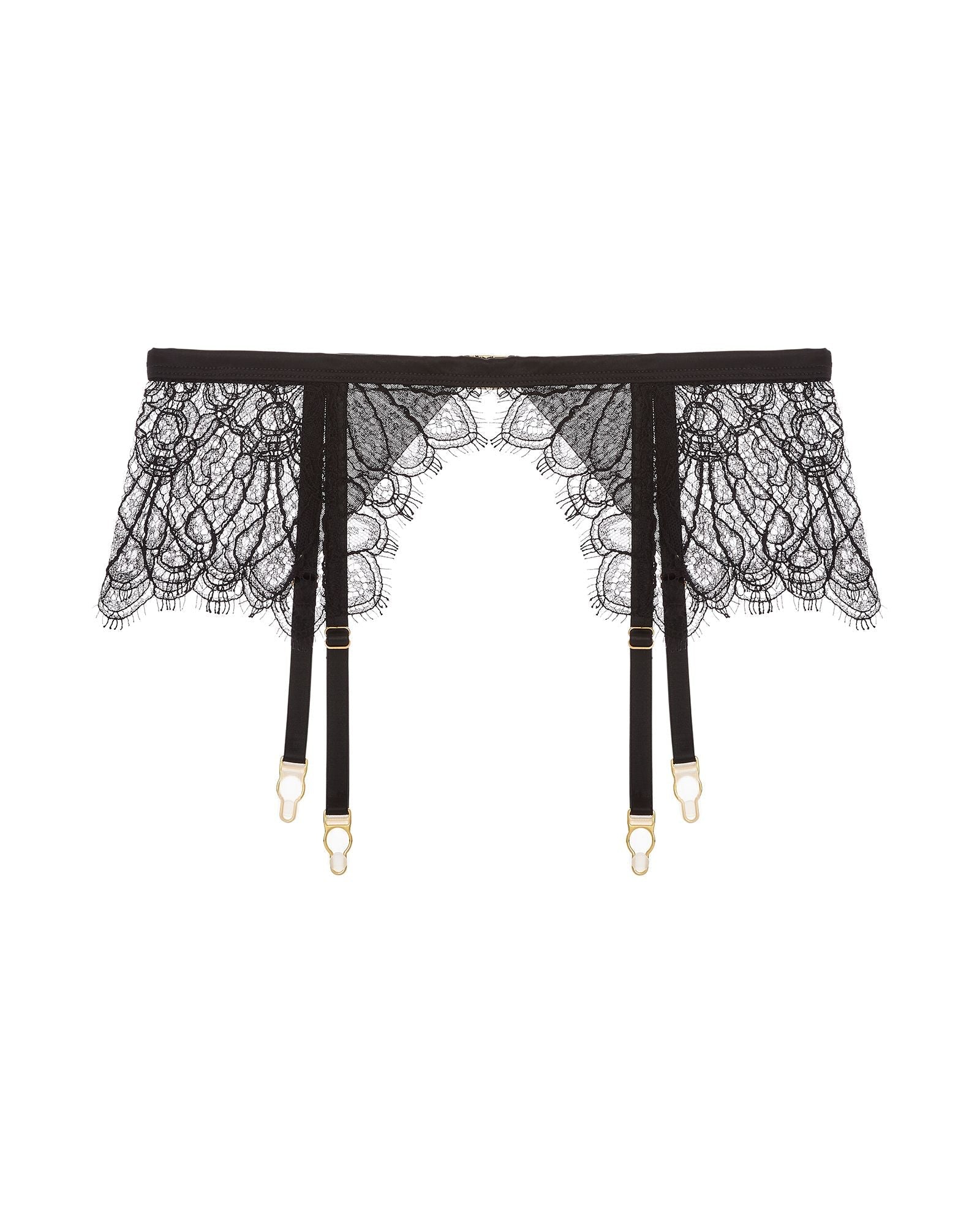 https://s7d2.scene7.com/is/image/Journelle/190657-3-z?wid=2500&fit=constrain