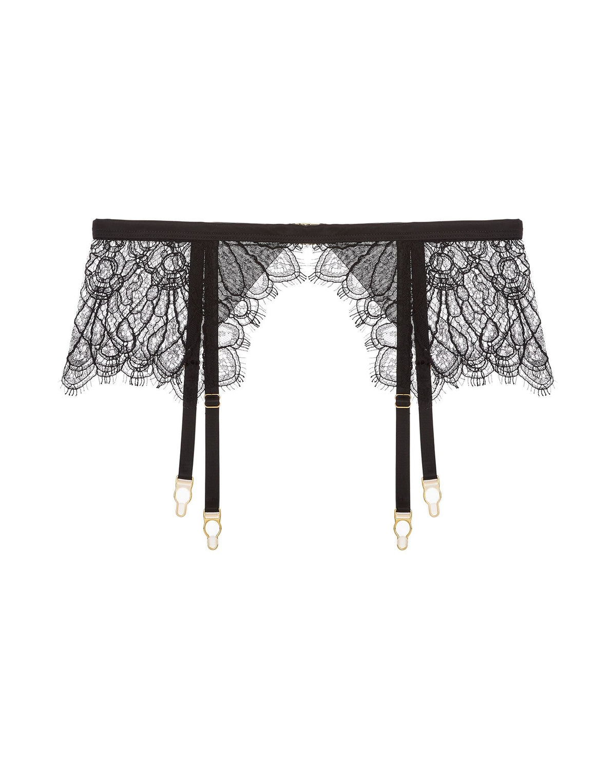 https://s7d2.scene7.com/is/image/Journelle/190657-3-z?wid=2500&fit=constrain