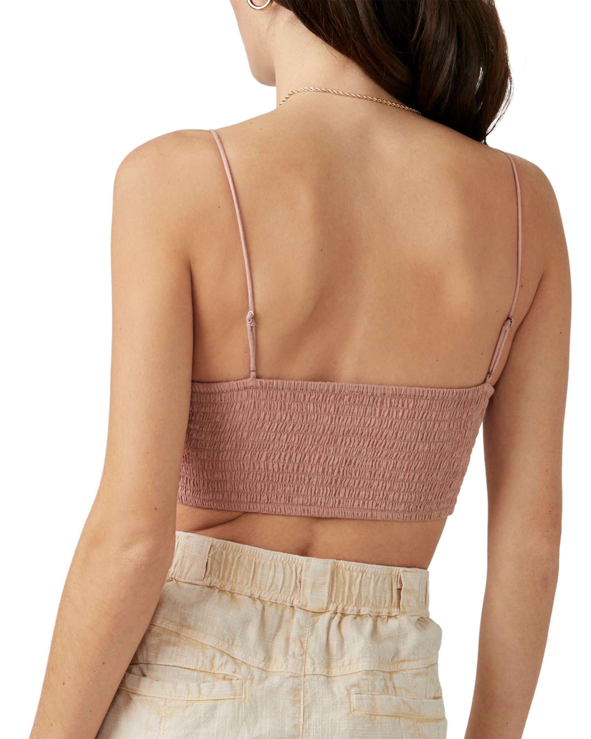 https://s7d2.scene7.com/is/image/Journelle/190718-795-c?wid=2500&fit=constrain