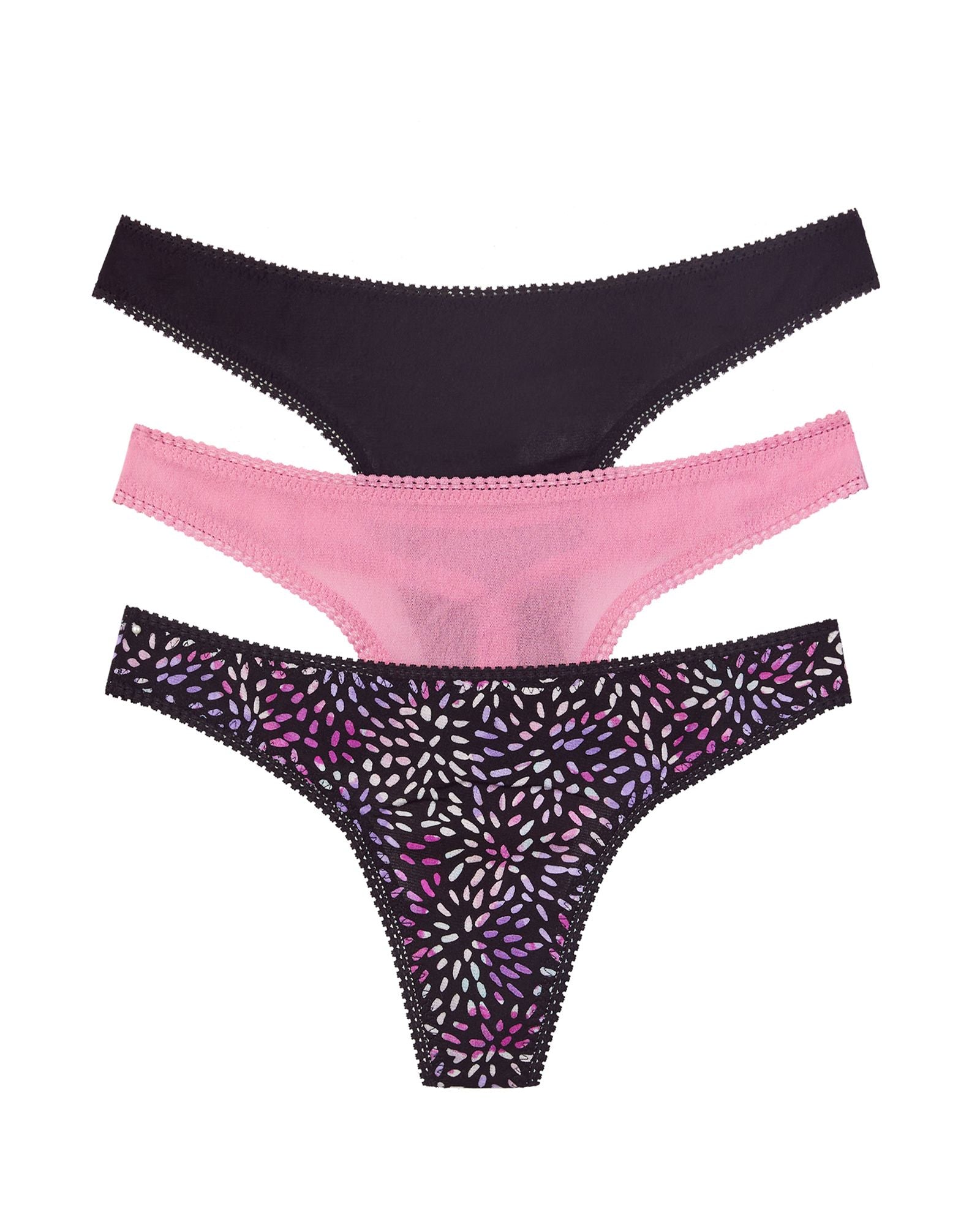 https://s7d2.scene7.com/is/image/Journelle/190828-4459-z?wid=2500&fit=constrain