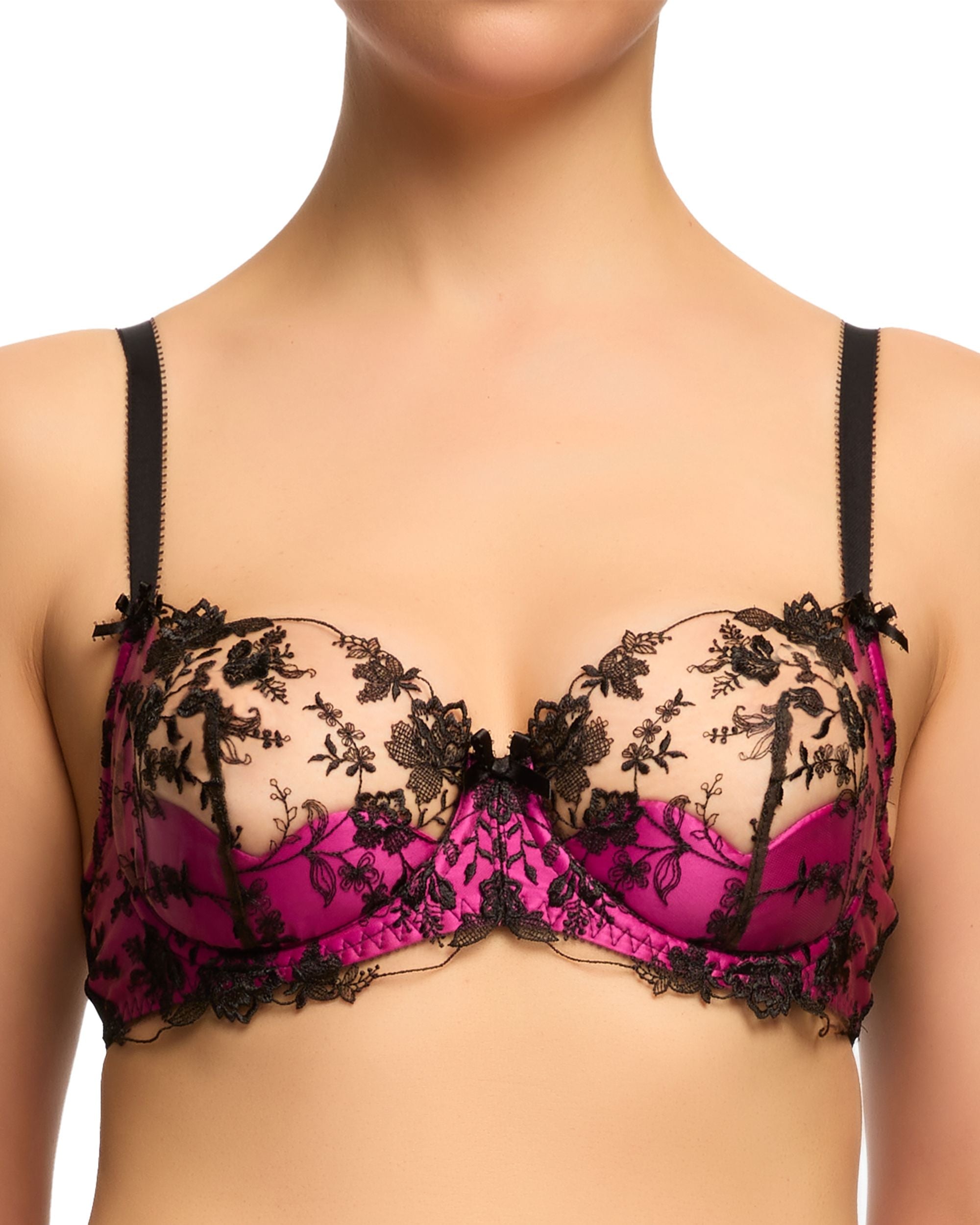 https://s7d2.scene7.com/is/image/Journelle/191267-4368-b?wid=2500&fit=constrain
