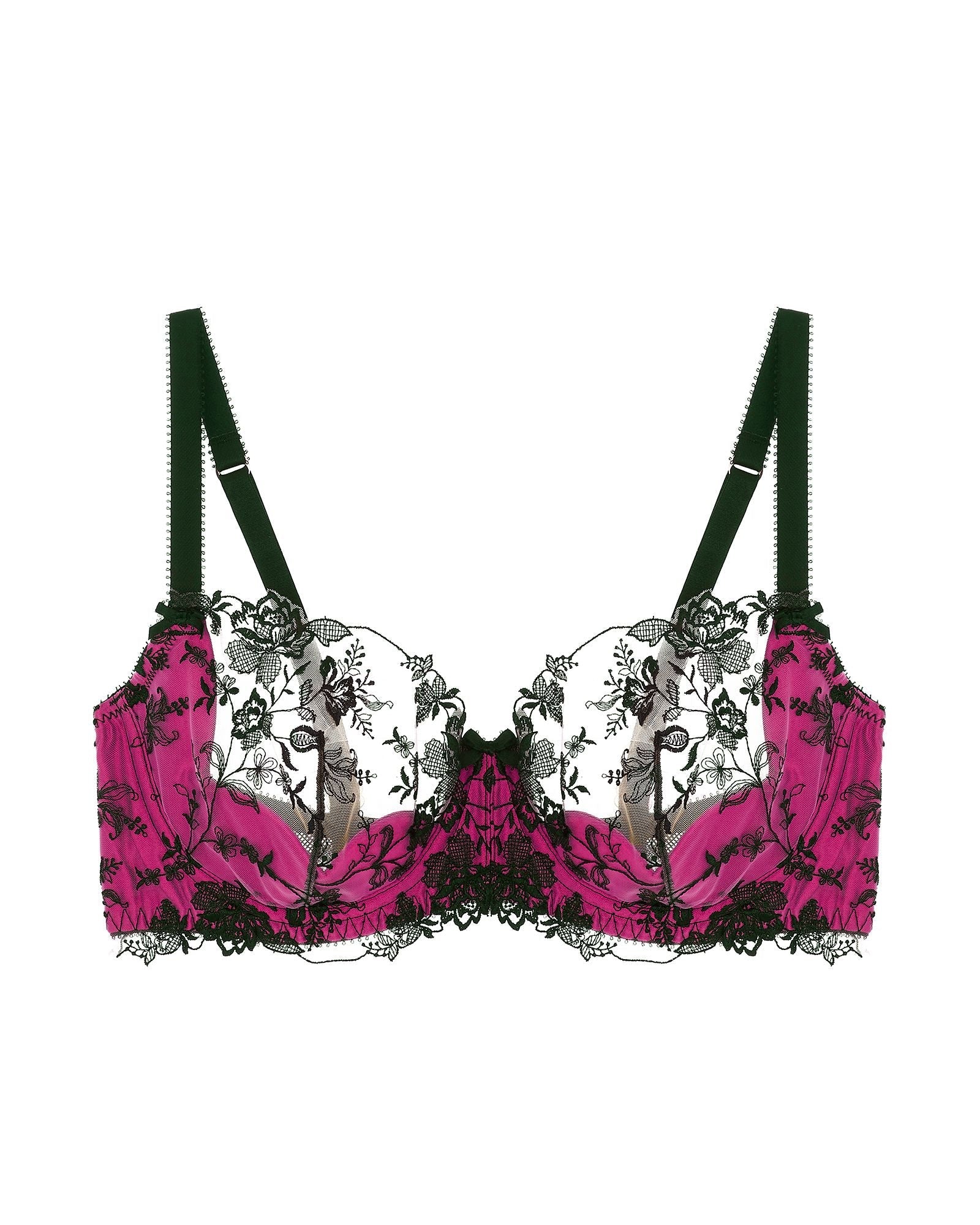 https://s7d2.scene7.com/is/image/Journelle/191267-4368-z?wid=2500&fit=constrain
