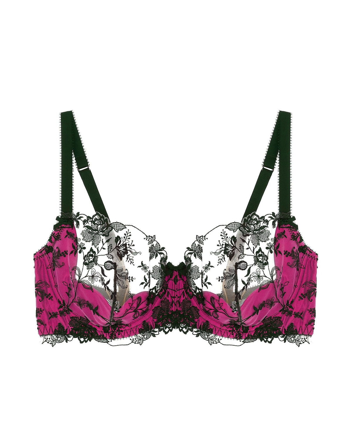 https://s7d2.scene7.com/is/image/Journelle/191267-4368-z?wid=2500&fit=constrain