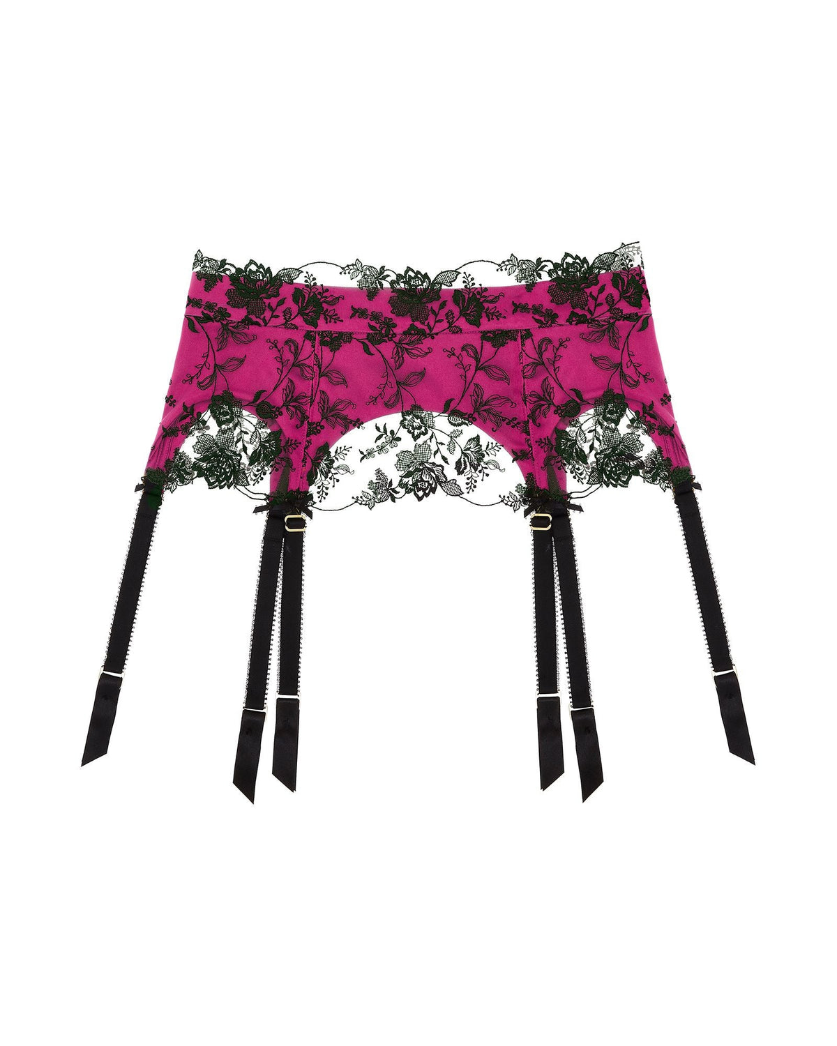 https://s7d2.scene7.com/is/image/Journelle/191301-4368-z?wid=2500&fit=constrain